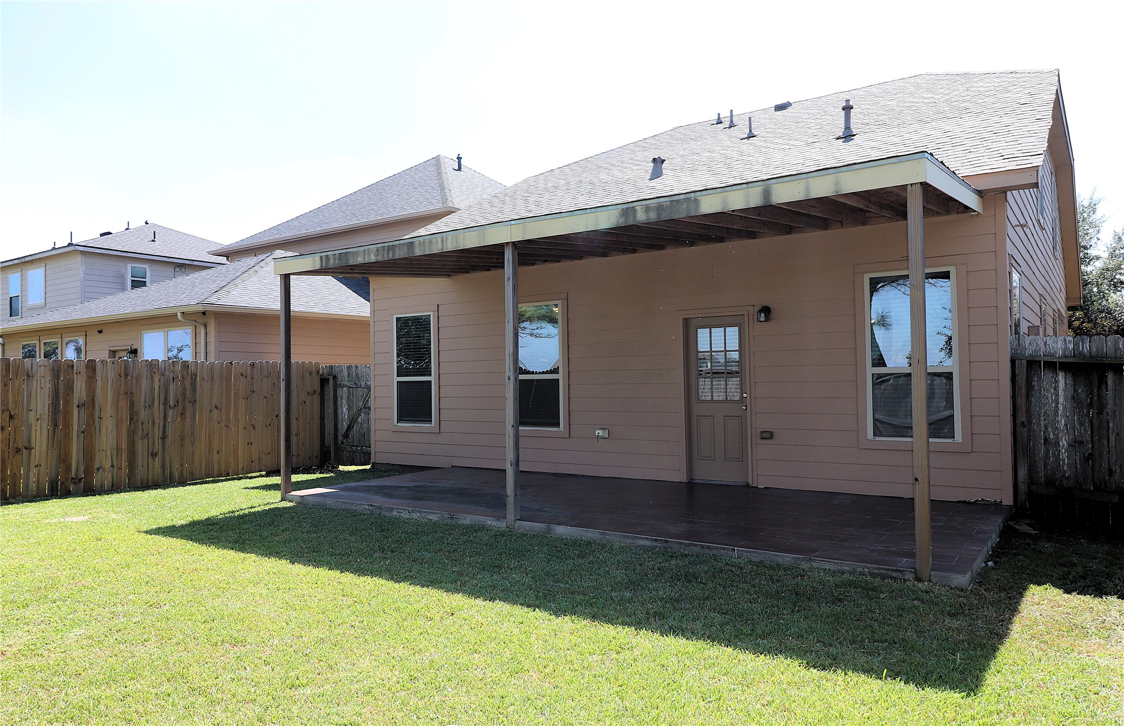 9027 Fuqua Ridge Lane Property Photo 26