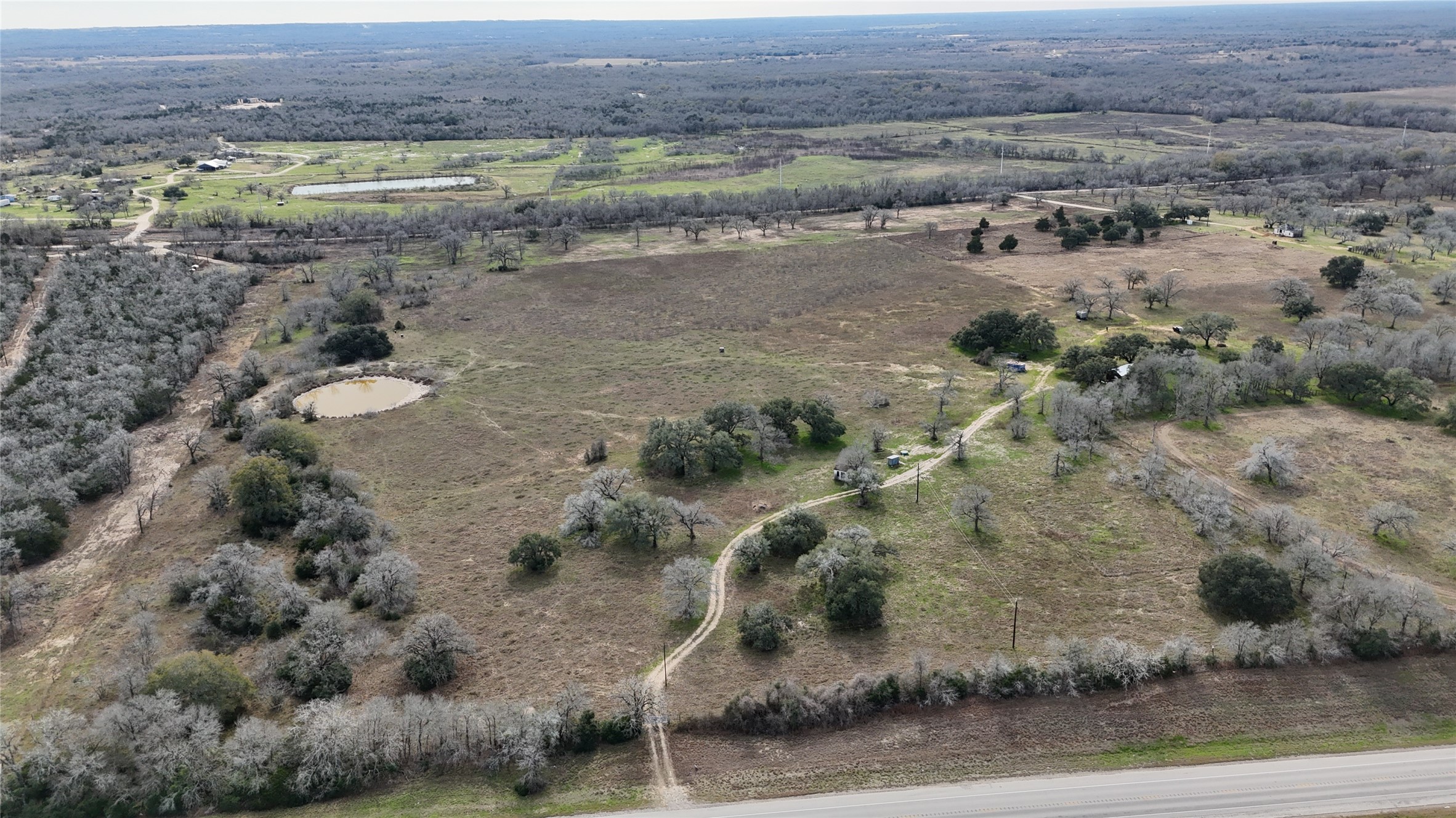 5363 E Us Hwy 90 Property Photo 1