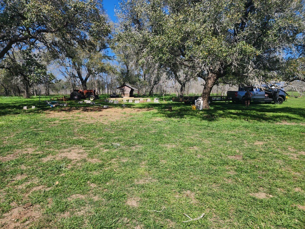 5363 E Us Hwy 90 Property Photo 3