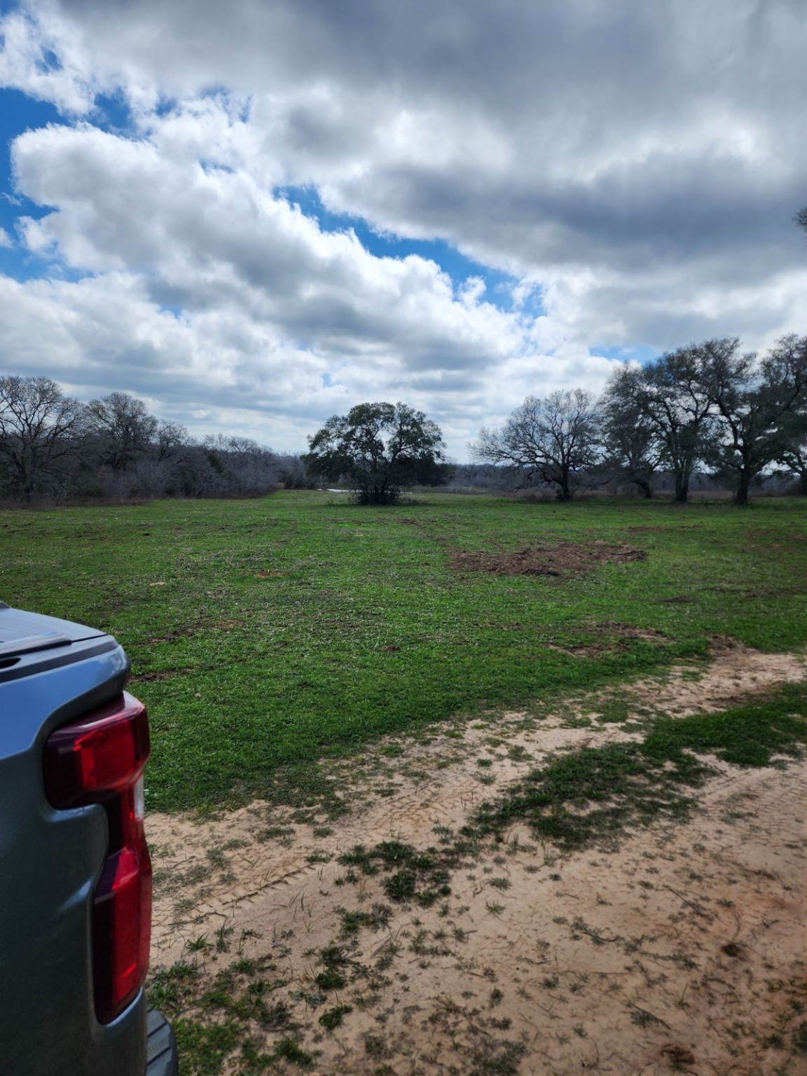 5363 E Us Hwy 90 Property Photo 4