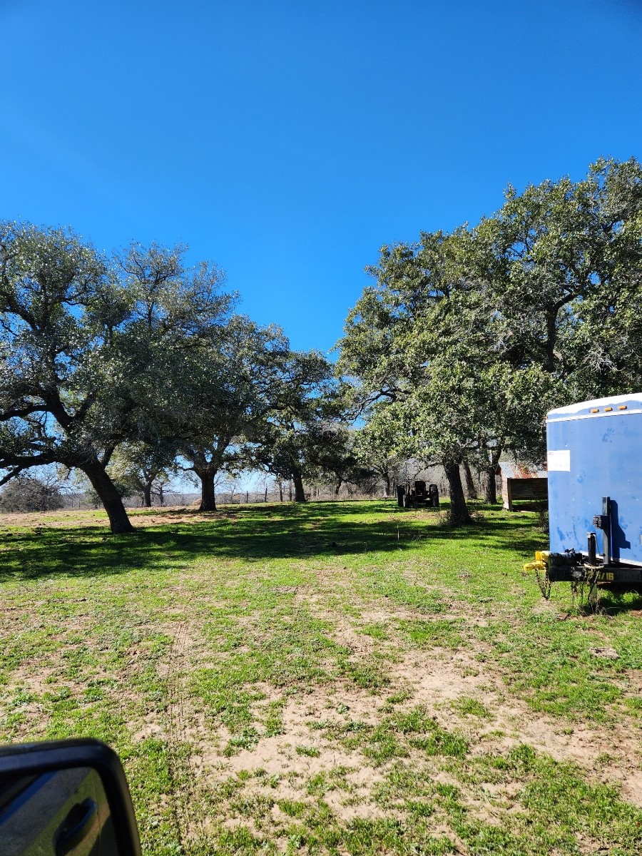 5363 E Us Hwy 90 Property Photo 8