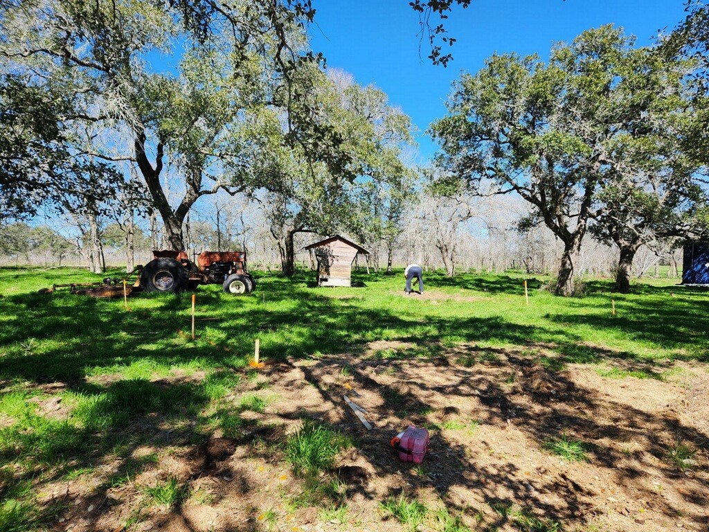 5363 E Us Hwy 90 Property Photo 11