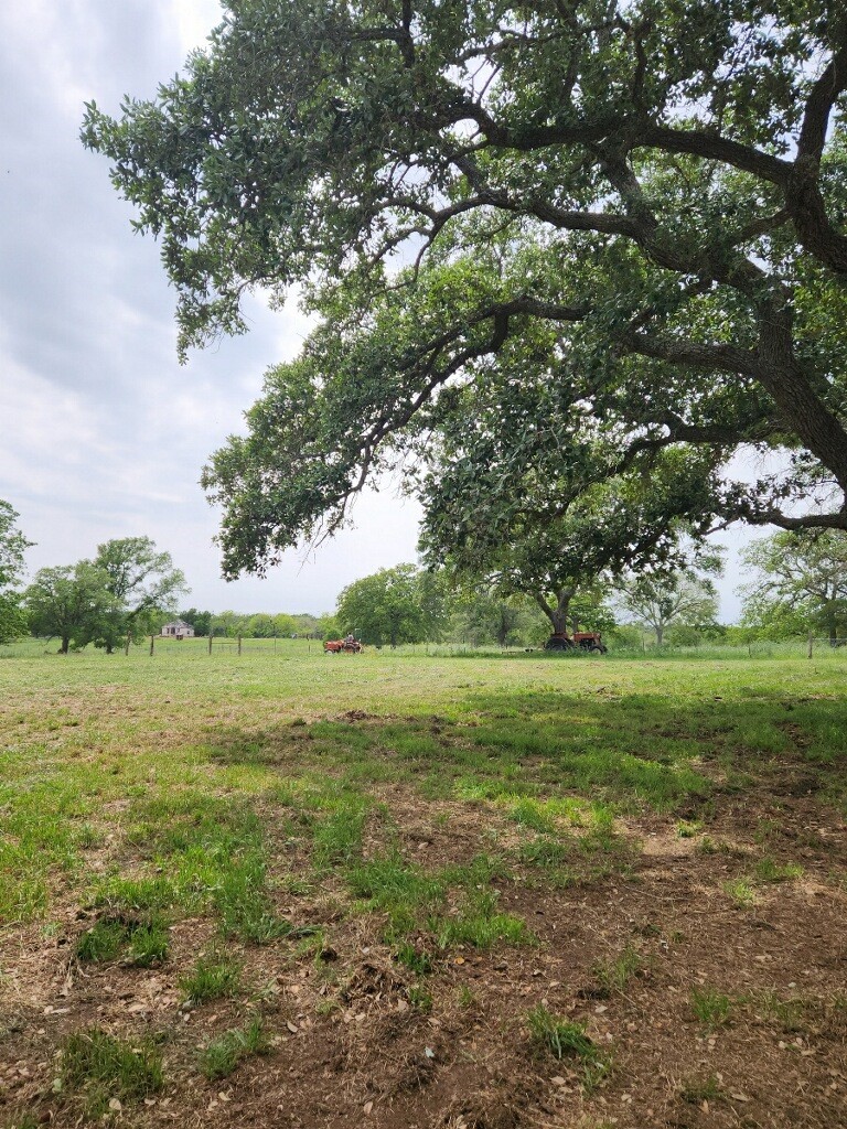 5363 E Us Hwy 90 Property Photo 12