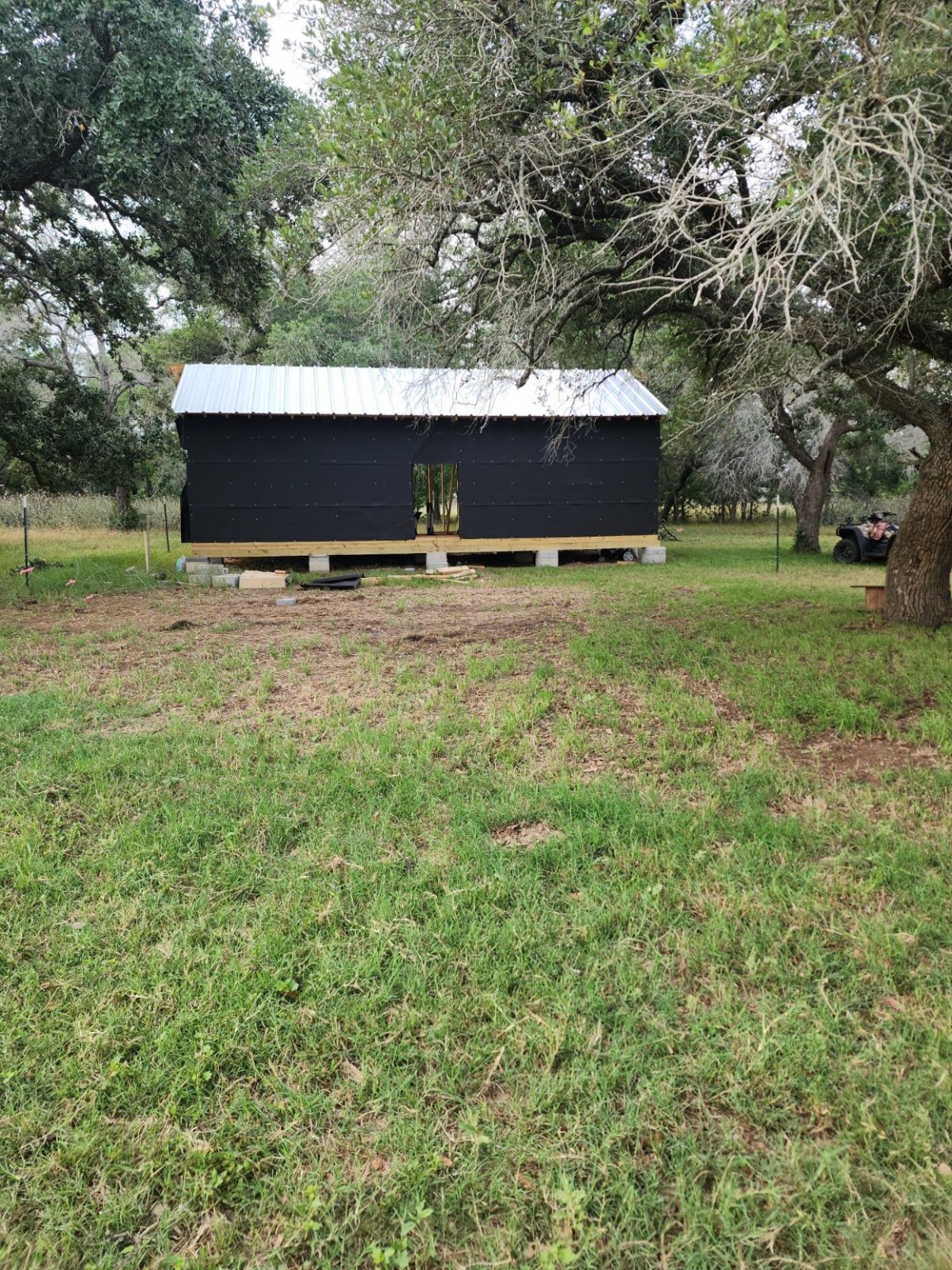 5363 E Us Hwy 90 Property Photo 21