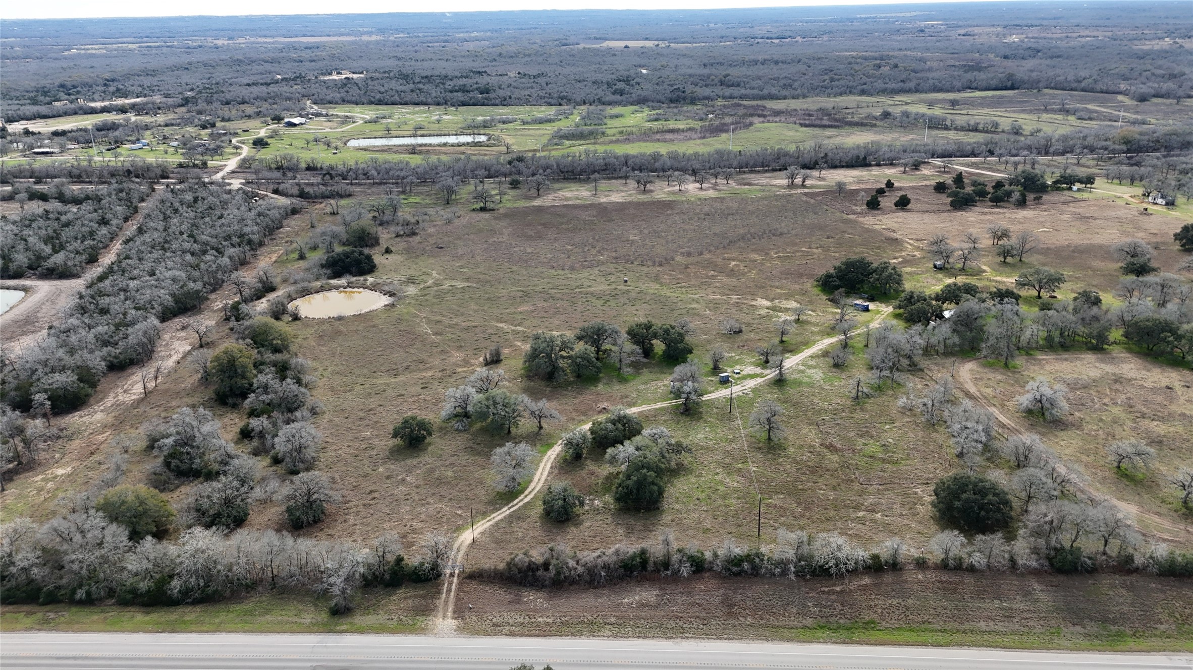 5363 E Us Hwy 90 Property Photo 24