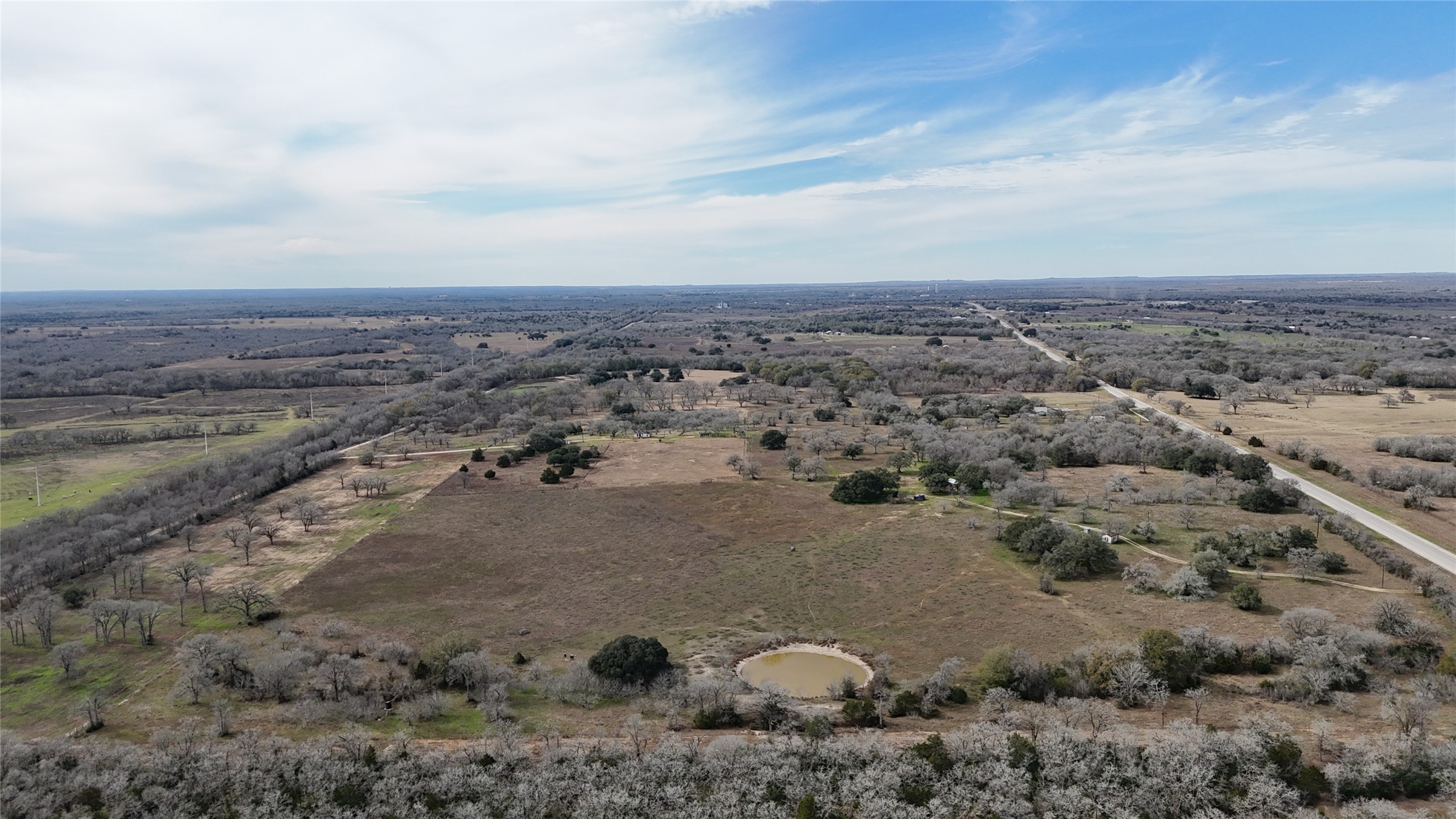 5363 E Us Hwy 90 Property Photo 25