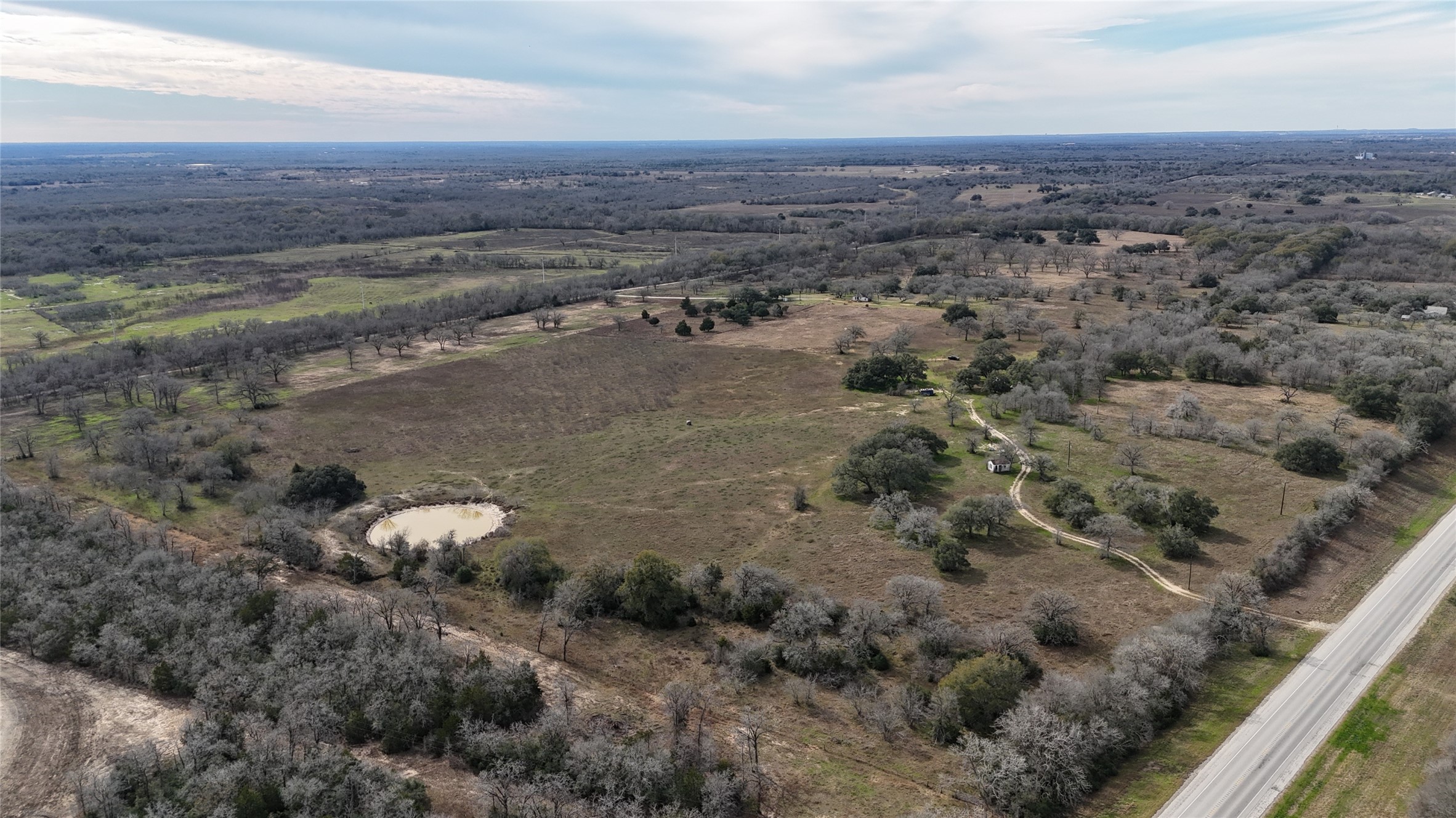 5363 E Us Hwy 90 Property Photo 26
