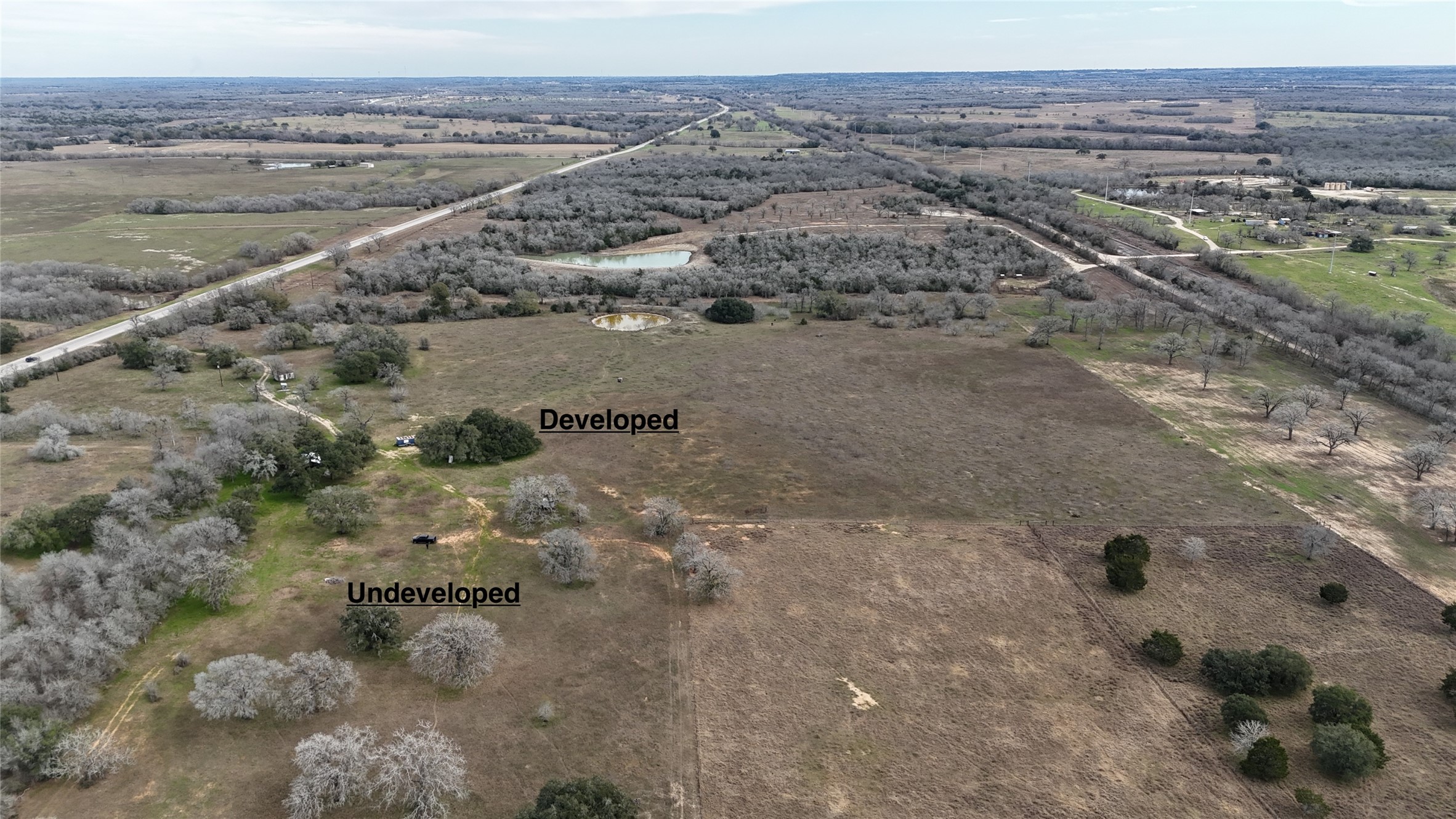 5363 E Us Hwy 90 Property Photo 26