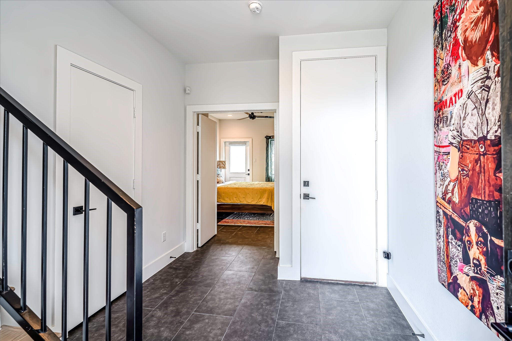 3514 Arlington Street Property Photo 4