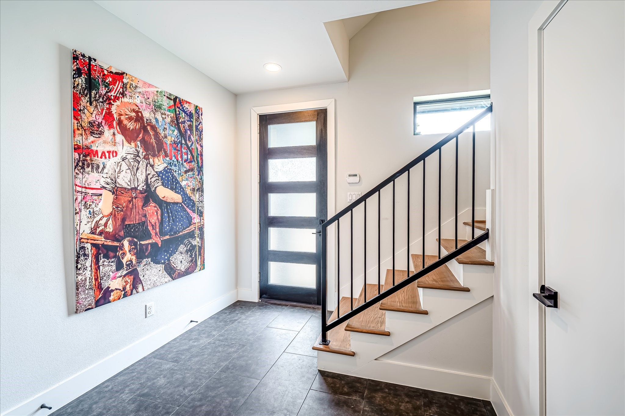 3514 Arlington Street Property Photo 5