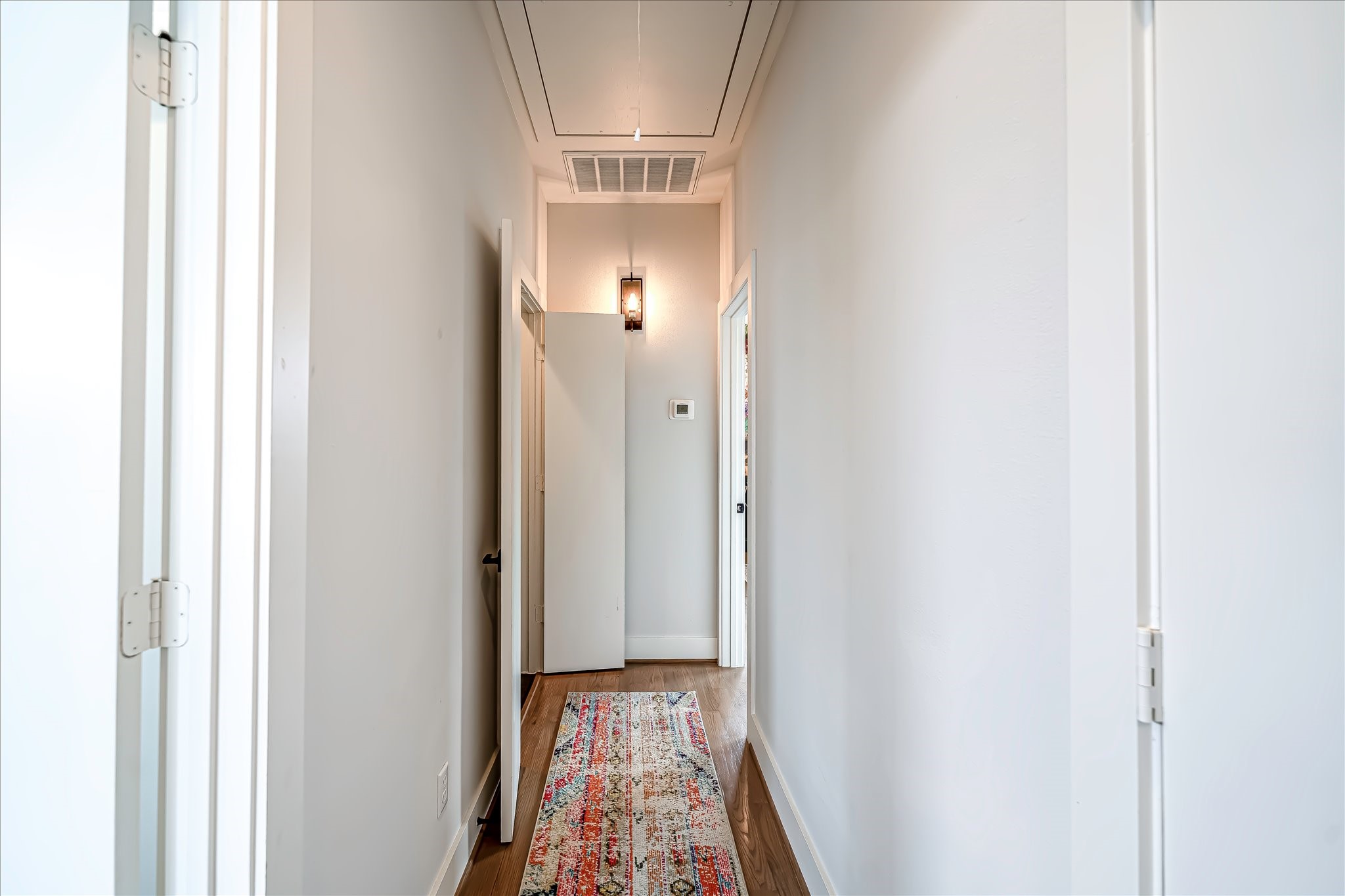 3514 Arlington Street Property Photo 24