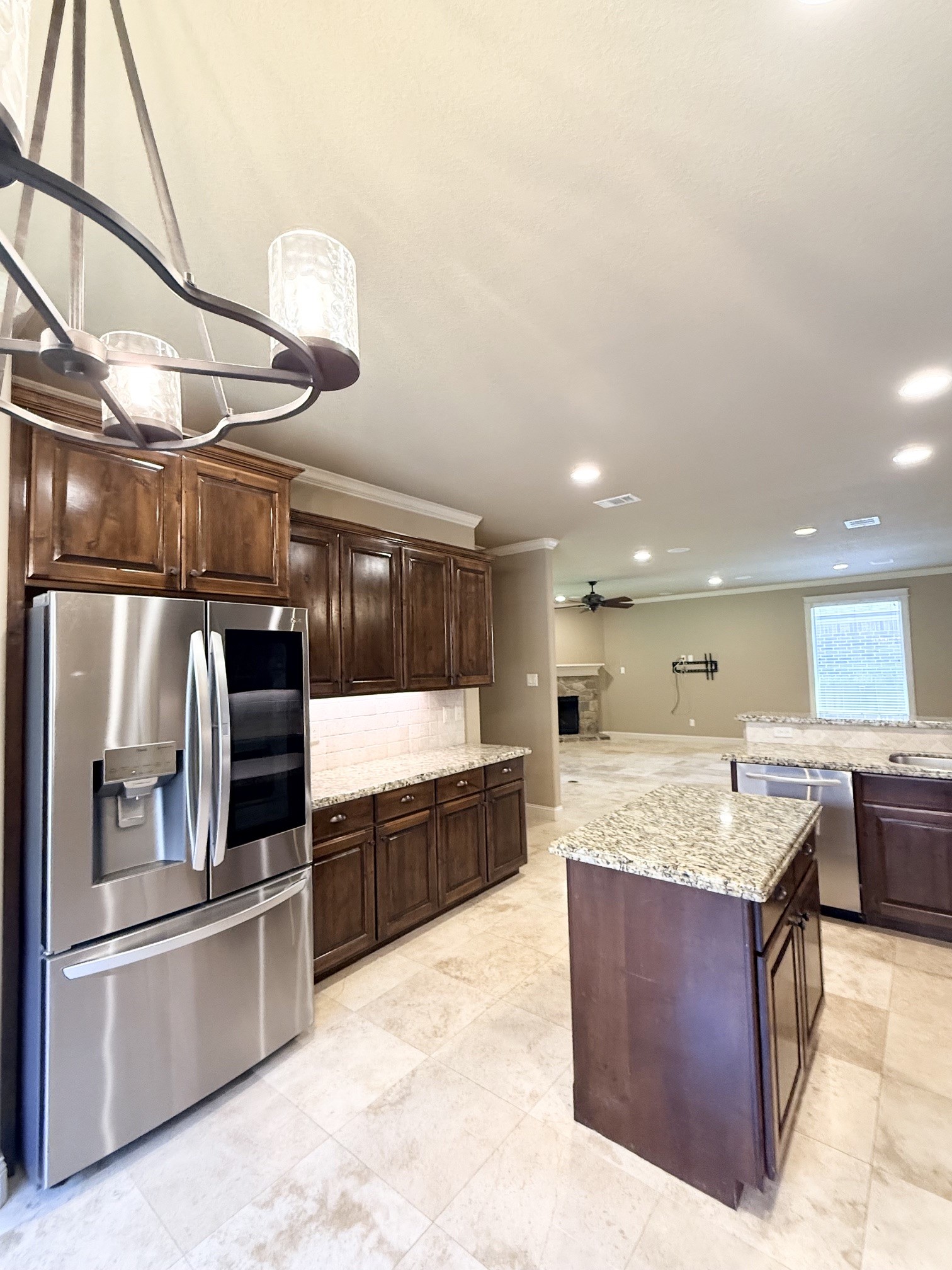 4306 Rock Bend Drive Property Photo 4
