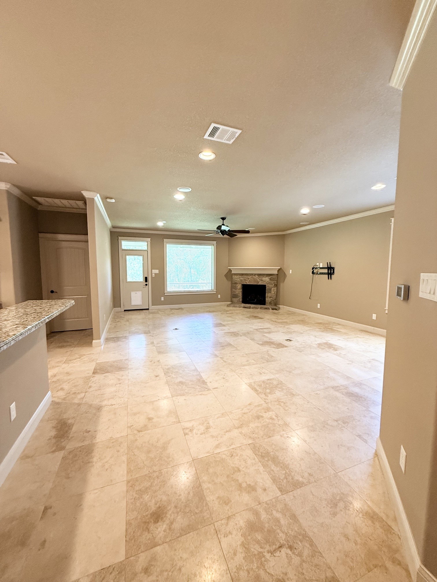 4306 Rock Bend Drive Property Photo 5
