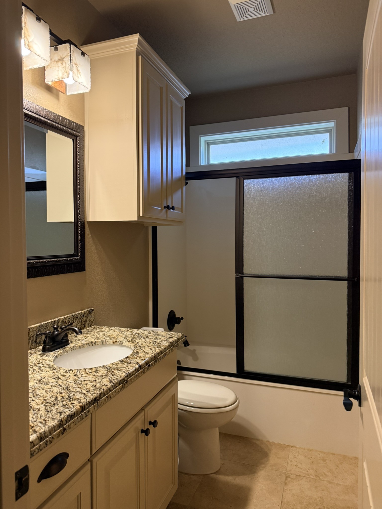4306 Rock Bend Drive Property Photo 9