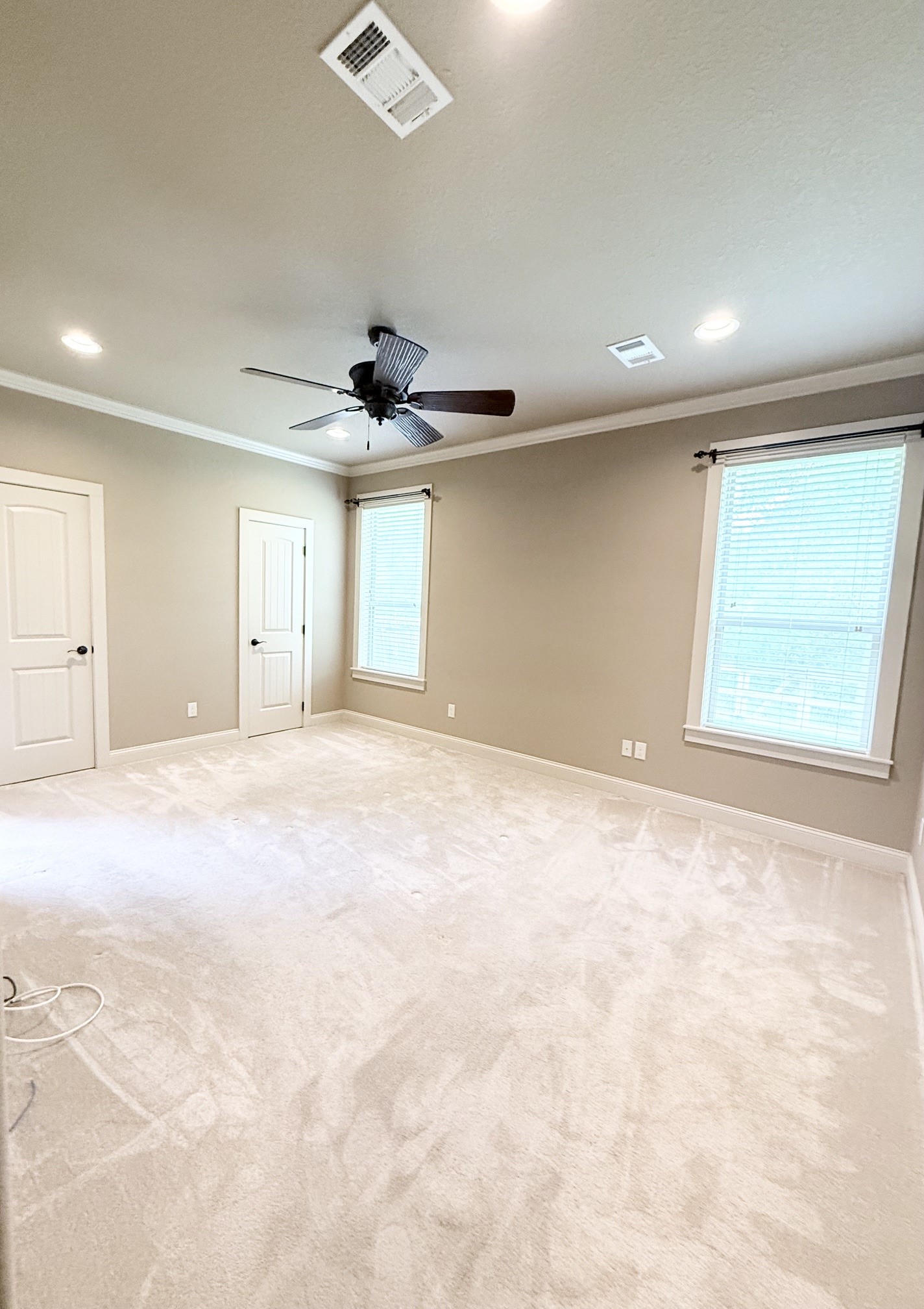 4306 Rock Bend Drive Property Photo 11