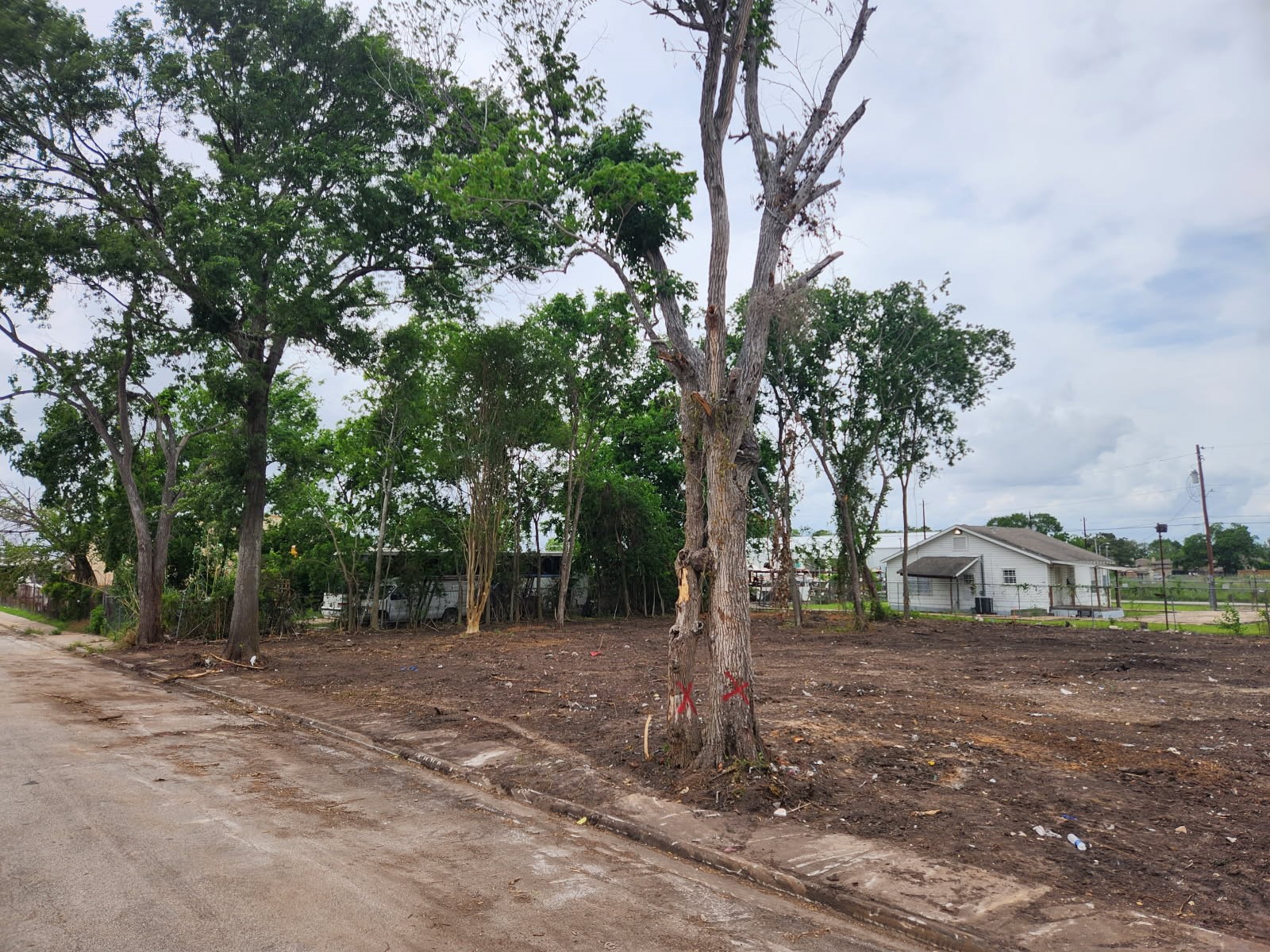 5410 Broom Street Property Photo 1