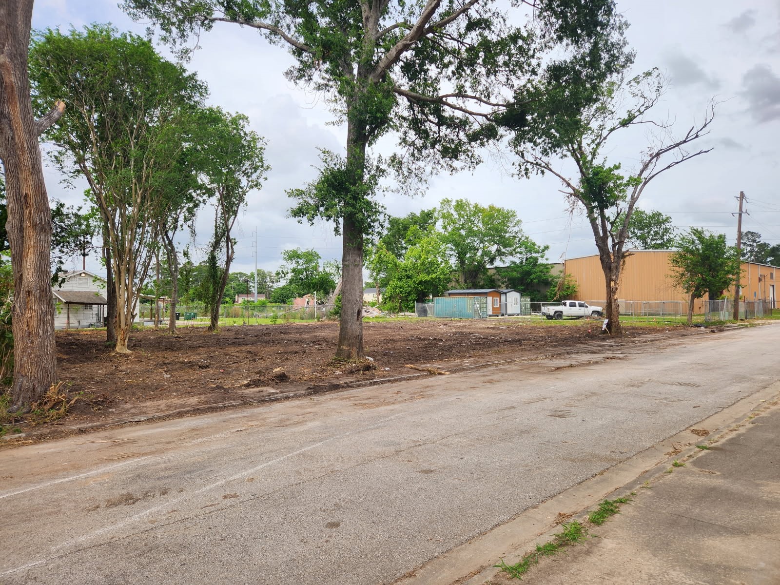 5410 Broom Street Property Photo 3