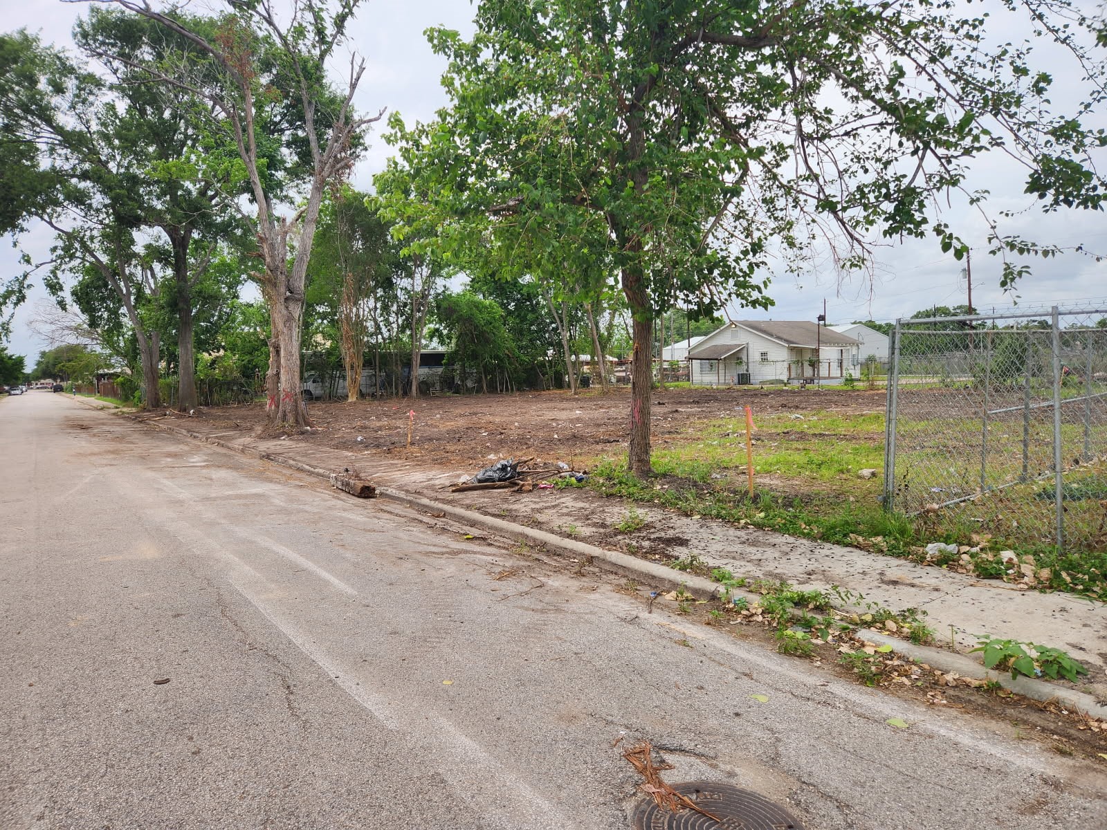 5410 Broom Street Property Photo 5
