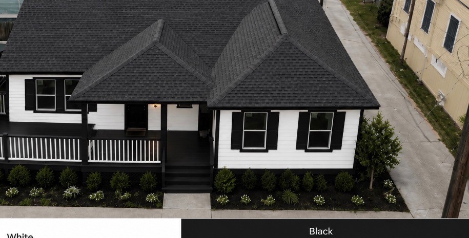 1212 15th Street Property Photo 1