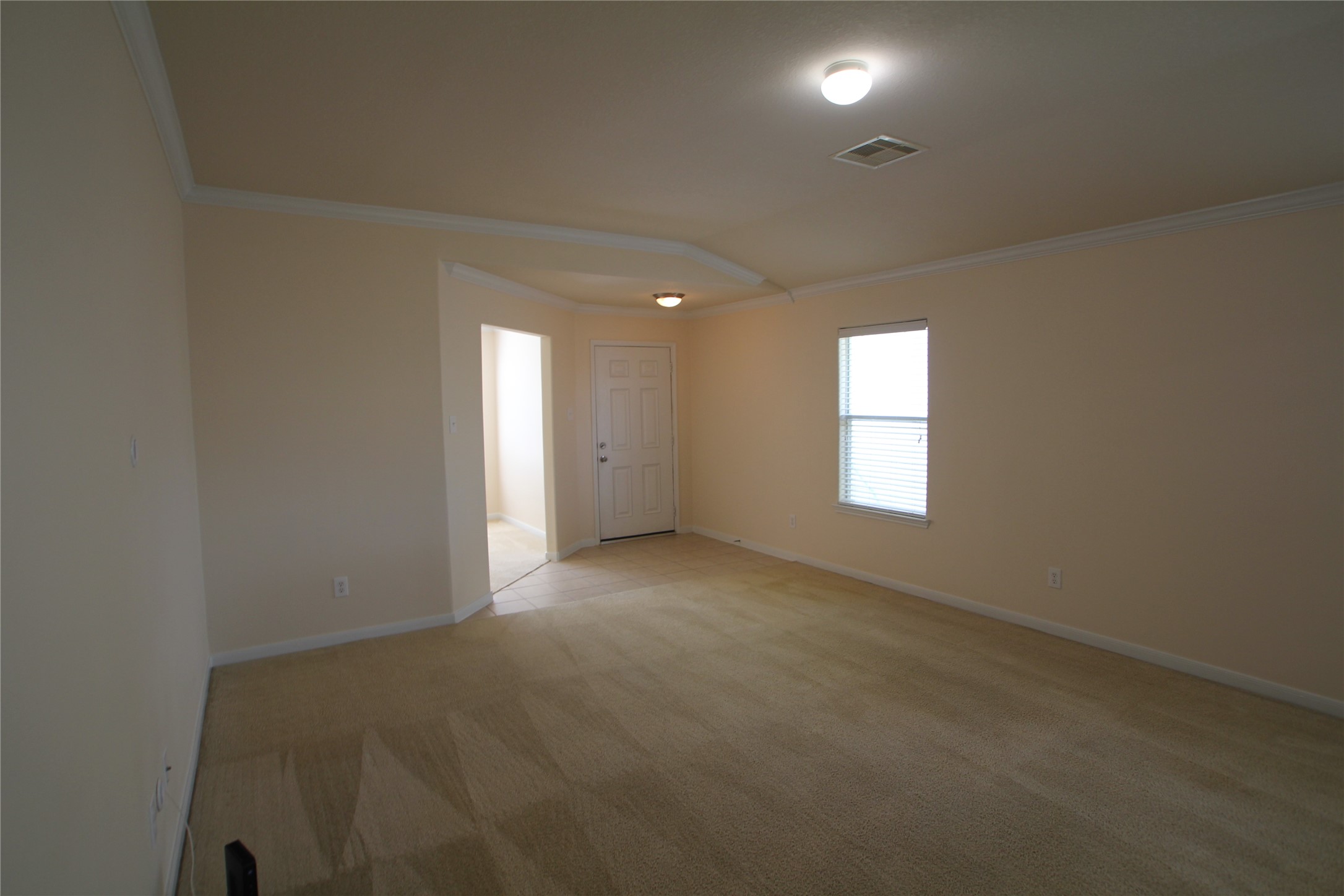 14131 Concord Meadow Lane Property Photo 3