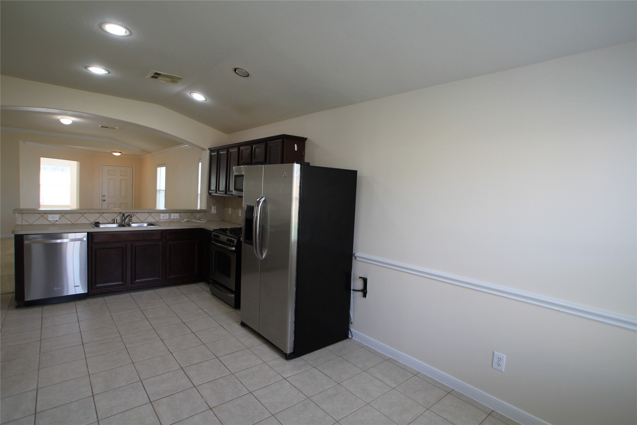 14131 Concord Meadow Lane Property Photo 6