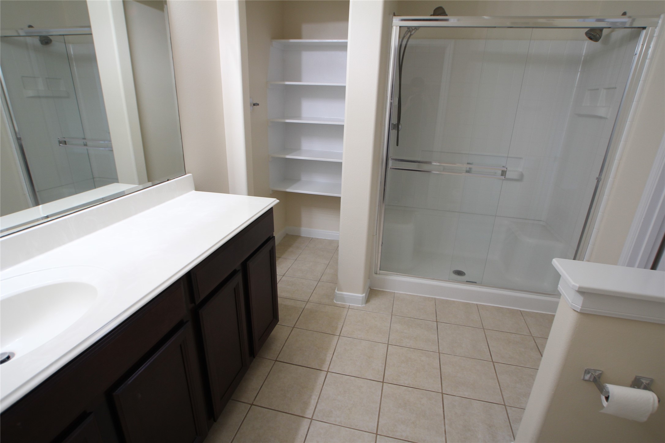 14131 Concord Meadow Lane Property Photo 8