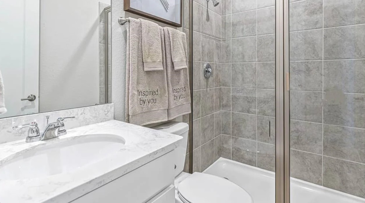 9606 William Manor Drive Property Photo 12