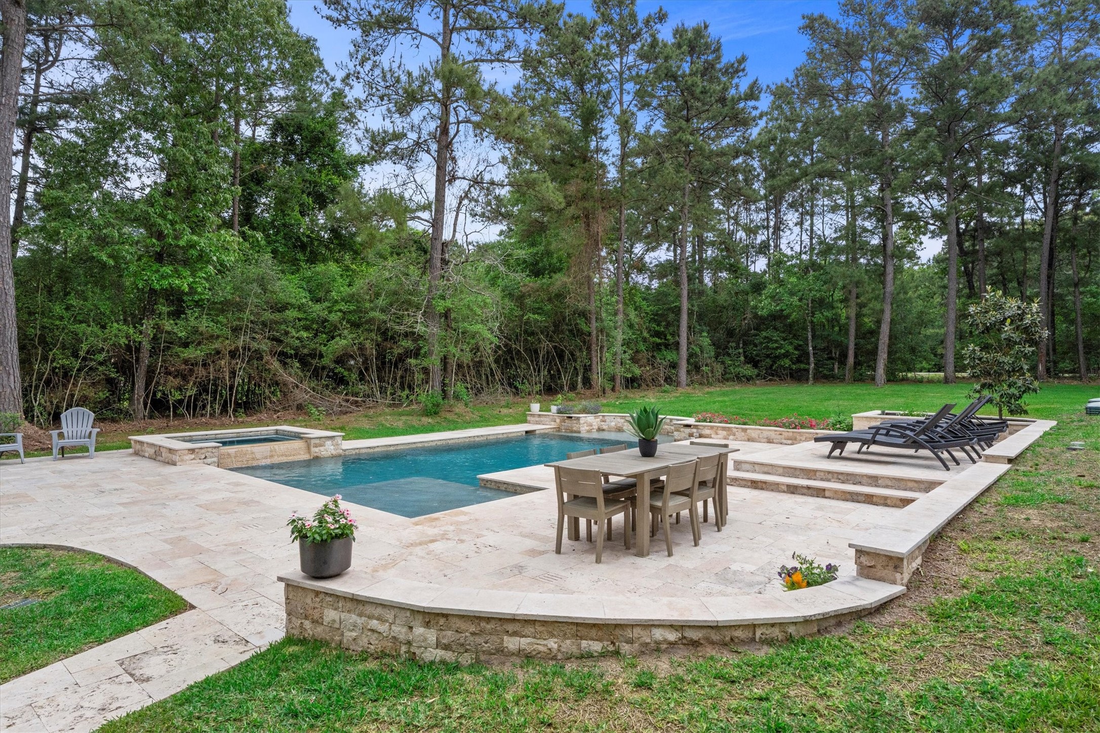 13130 Victoria Trace Property Photo 1