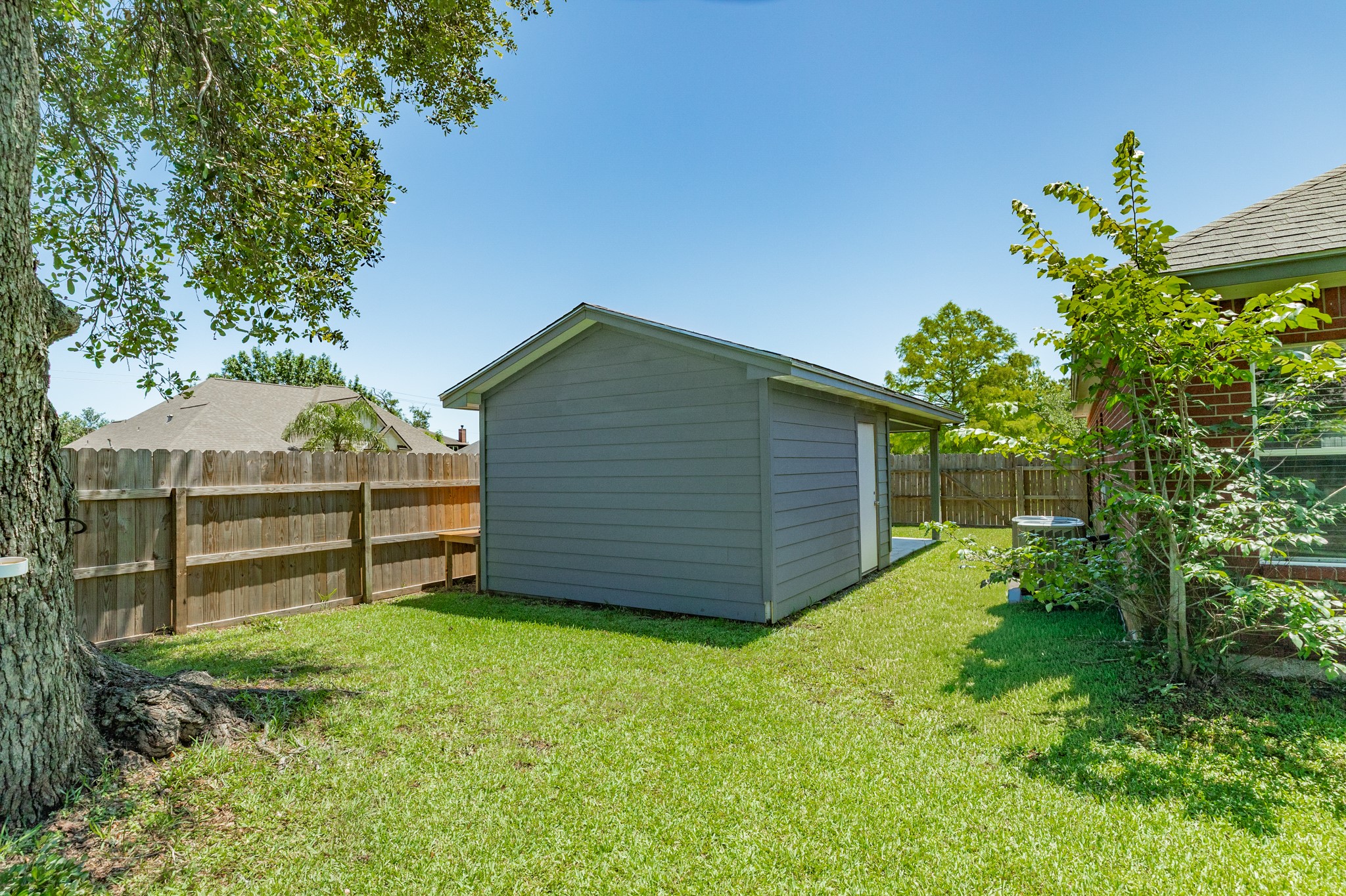 101 Mallard Dr Property Photo 13