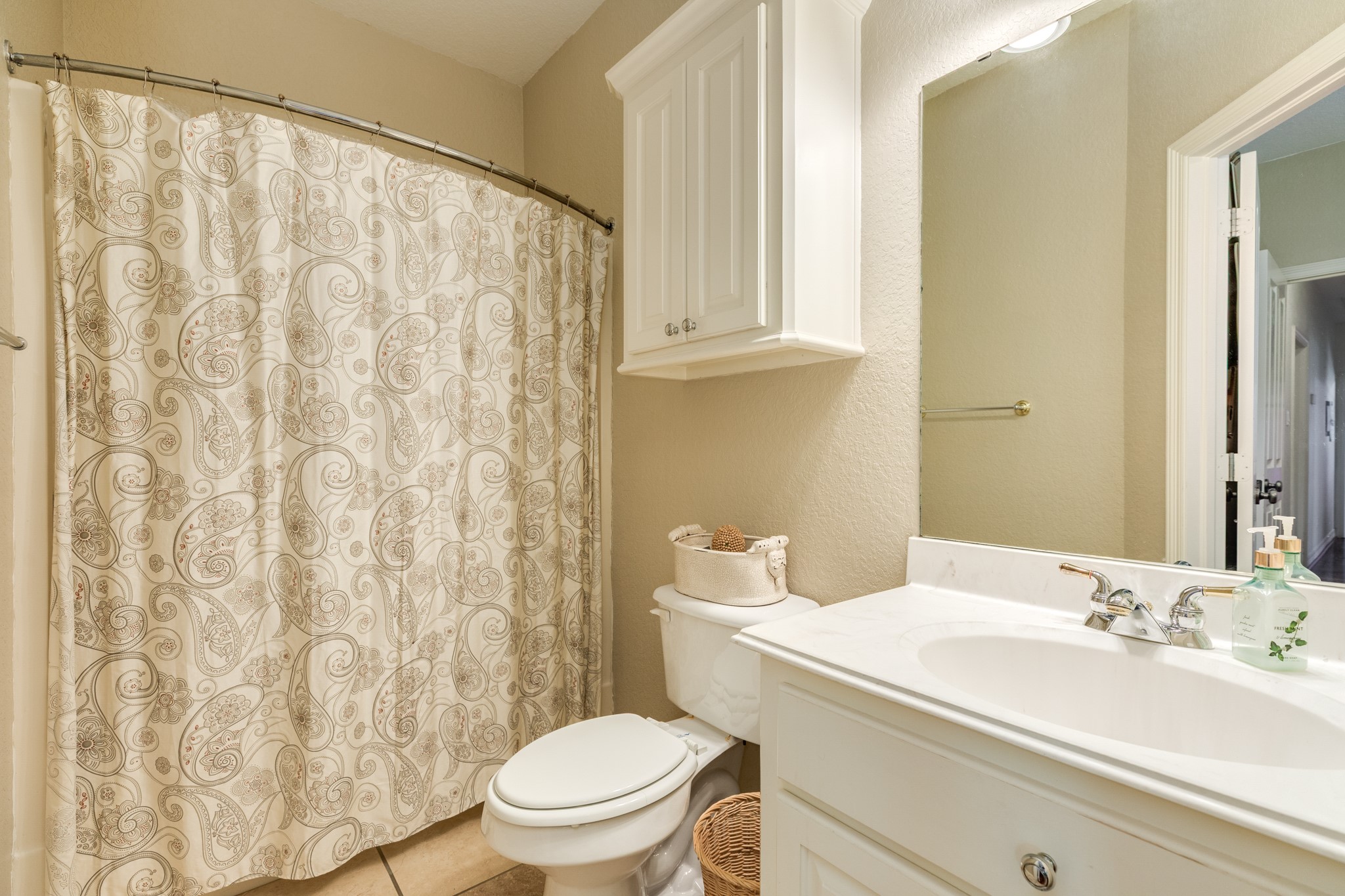 101 Mallard Dr Property Photo 35