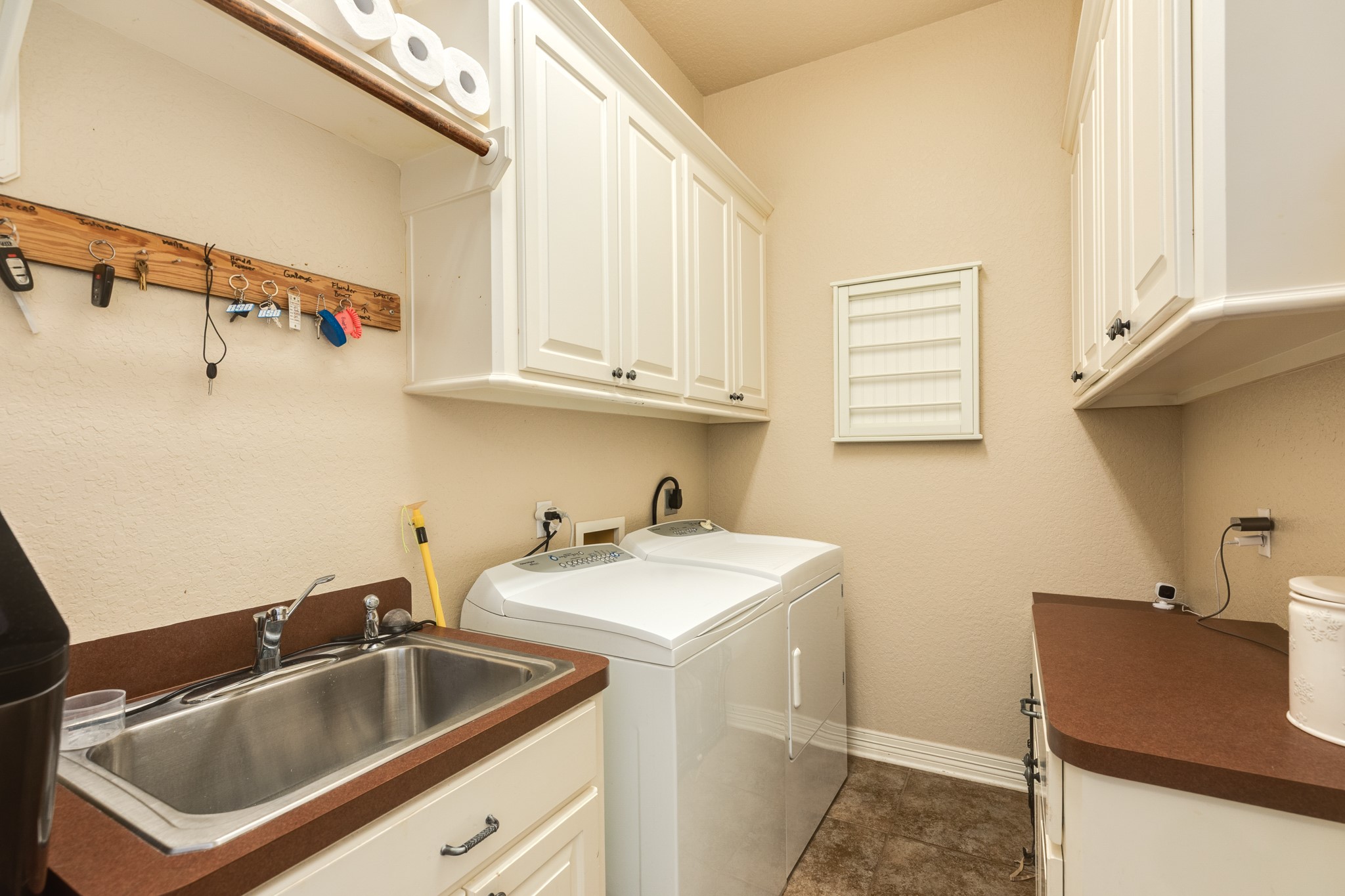 101 Mallard Dr Property Photo 39