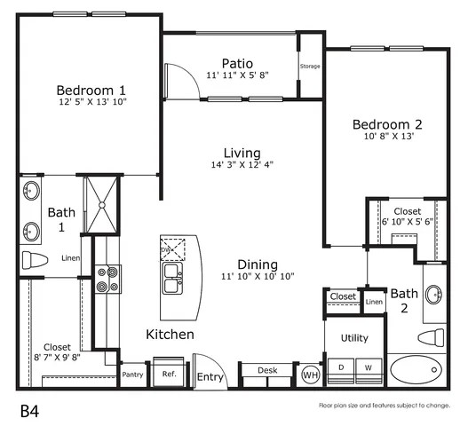 24151 Bella Dolce Lane 13011 Property Photo 3