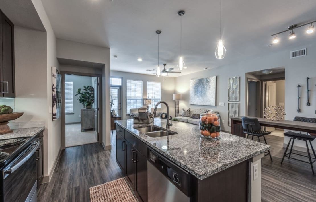 24151 Bella Dolce Lane 13011 Property Photo 14