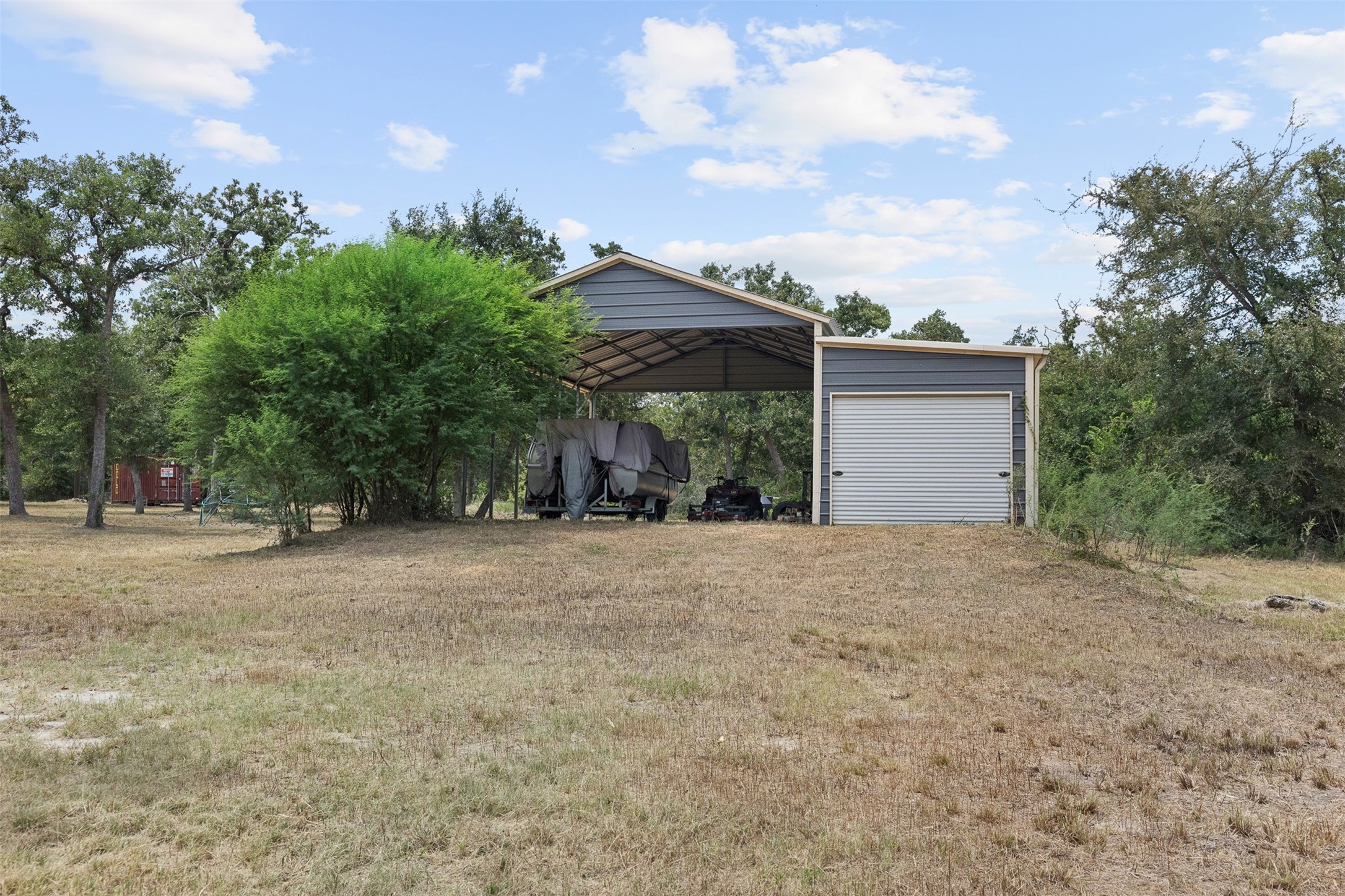 2131 County Road 278 Property Photo 4