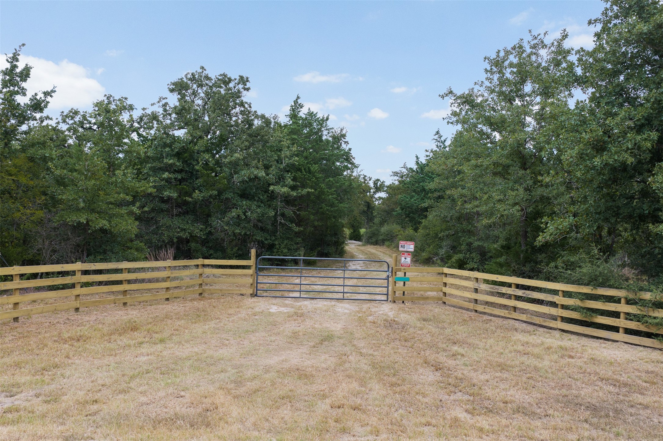 2131 County Road 278 Property Photo 6