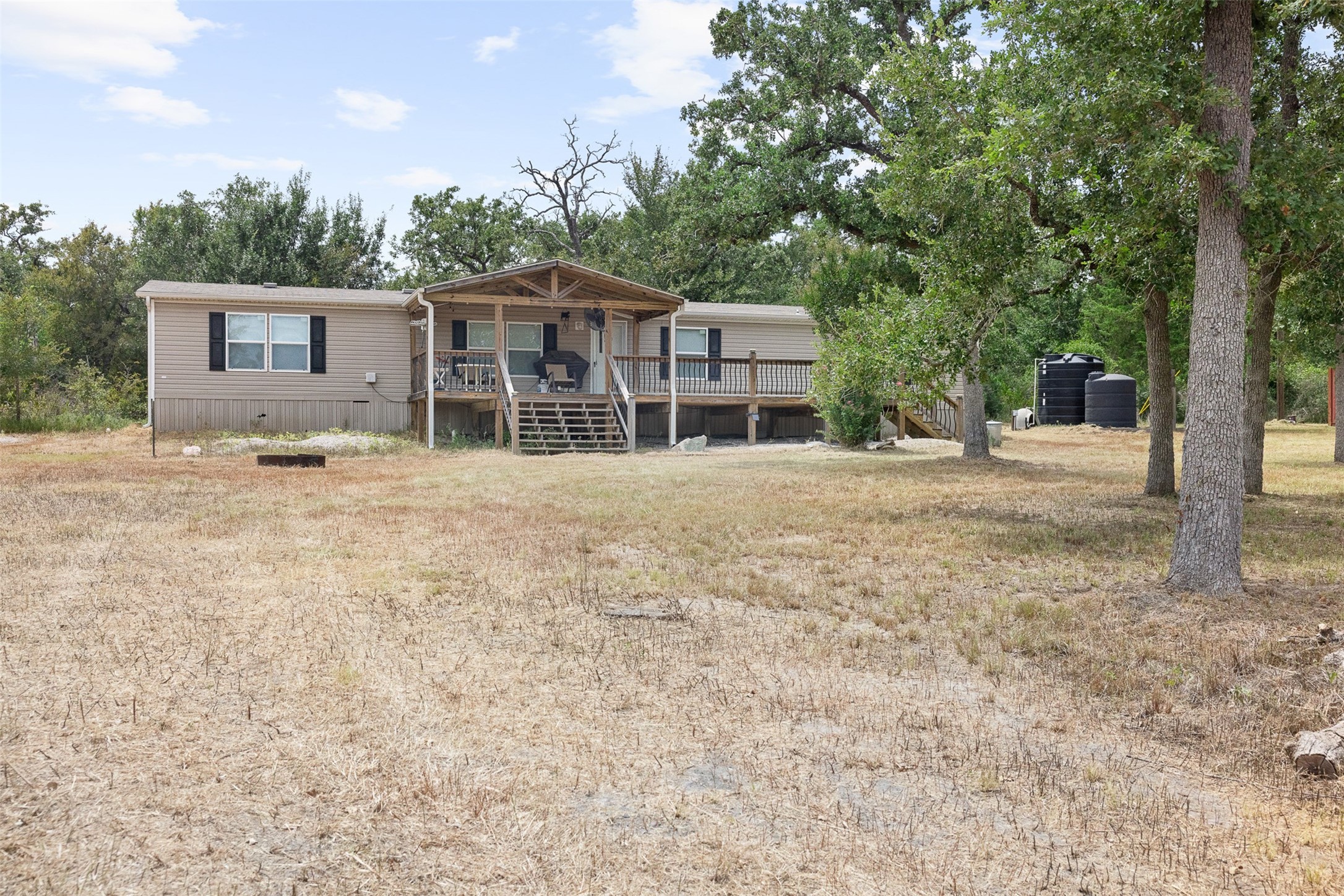 2131 County Road 278 Property Photo 7