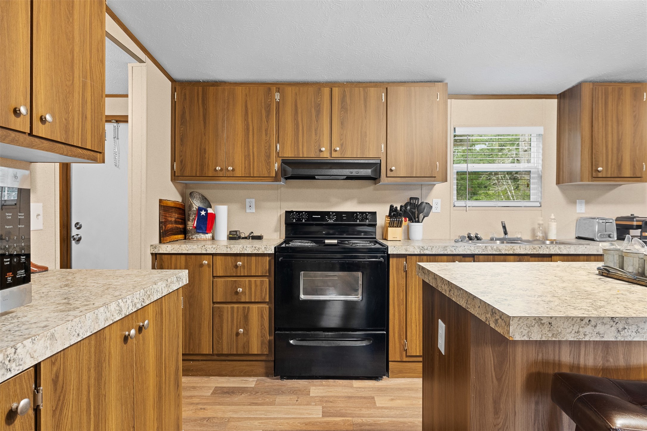 2131 County Road 278 Property Photo 16
