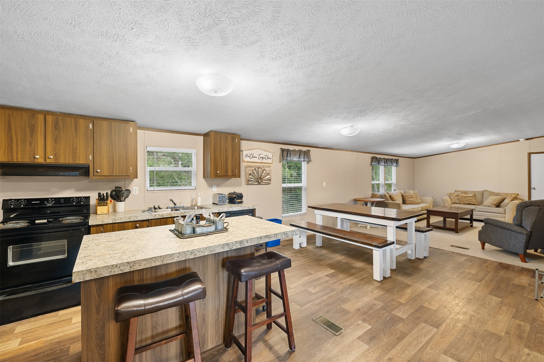 2131 County Road 278 Property Photo 17