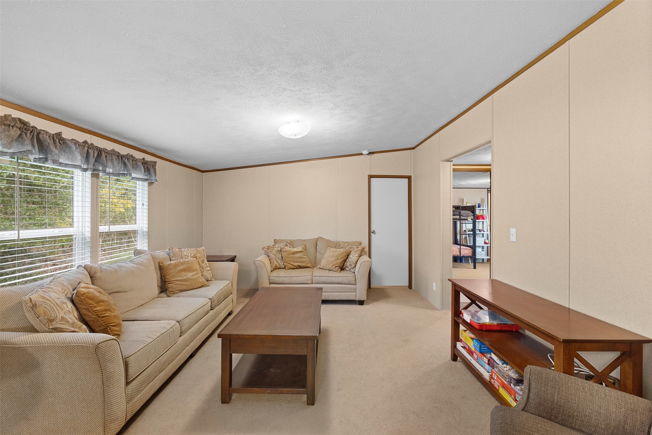 2131 County Road 278 Property Photo 20
