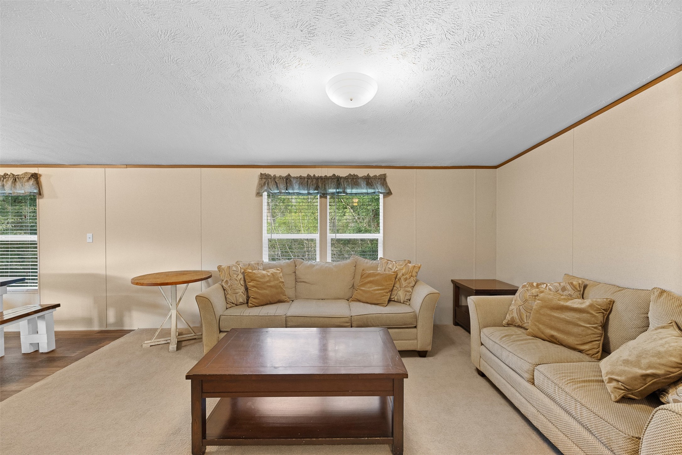 2131 County Road 278 Property Photo 21