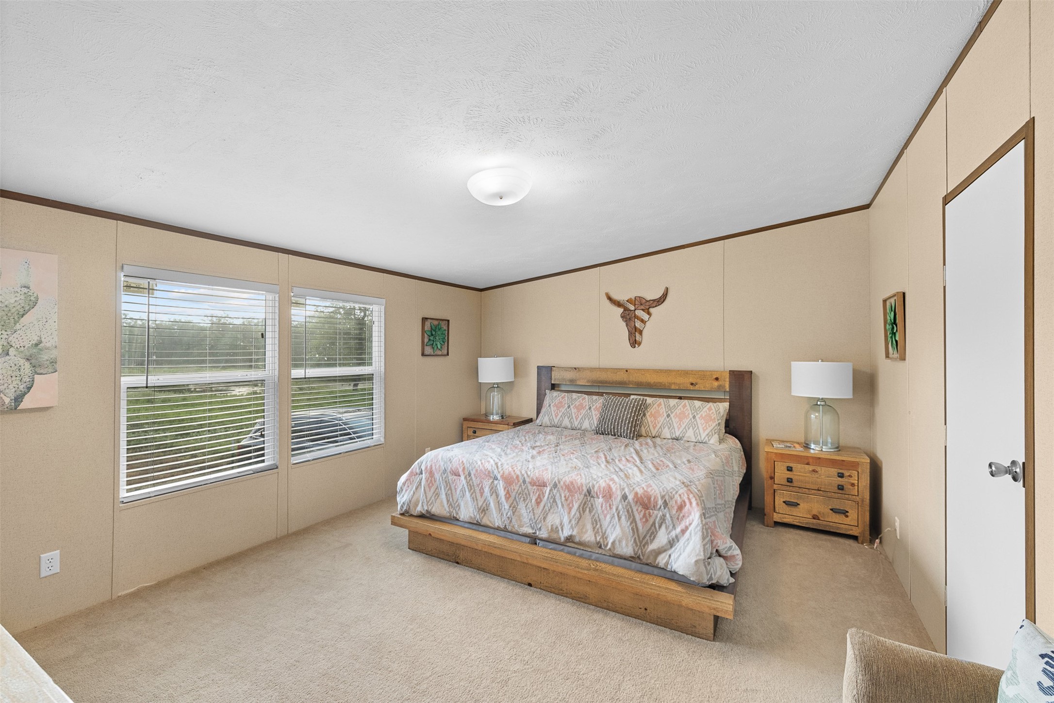 2131 County Road 278 Property Photo 23