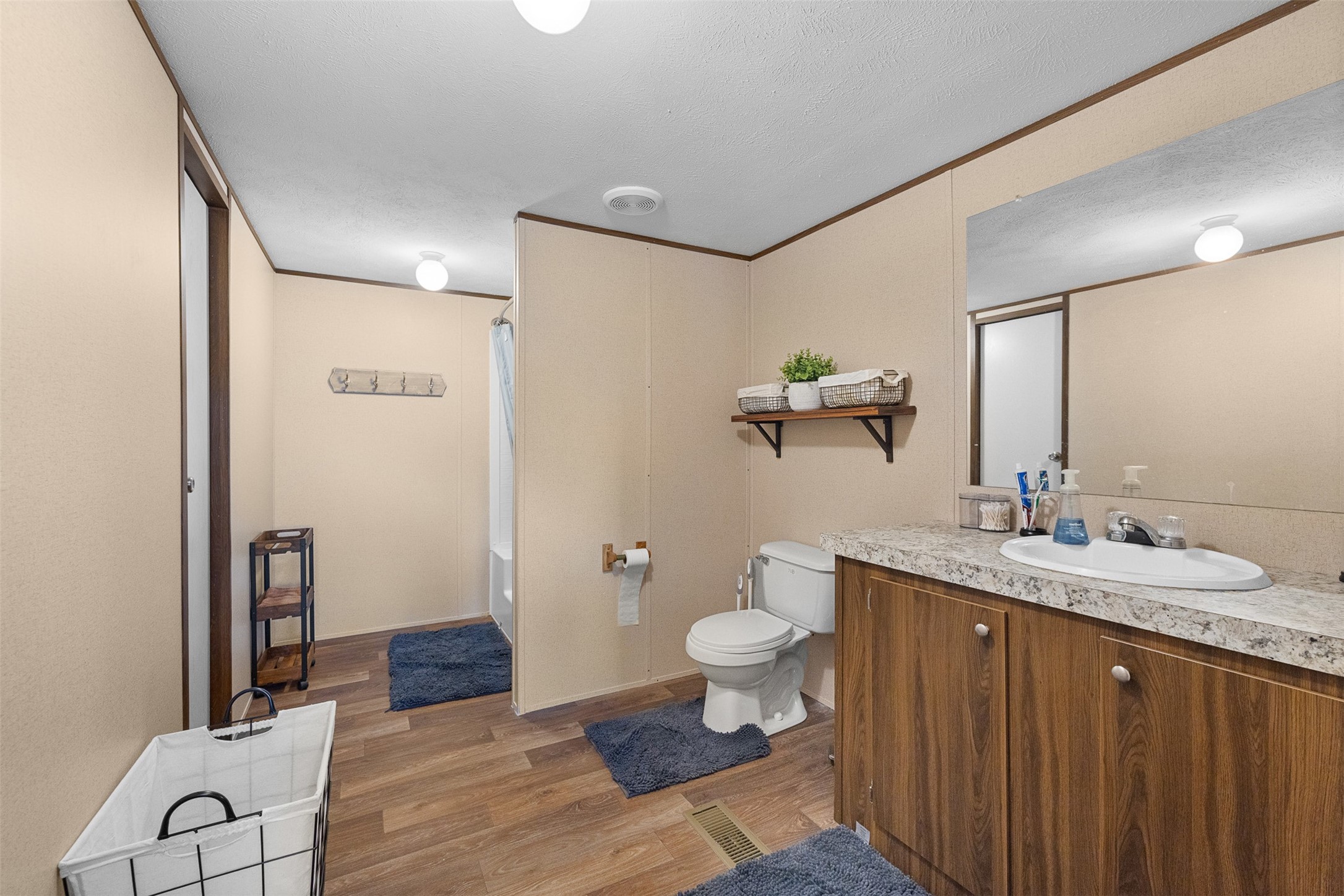 2131 County Road 278 Property Photo 25