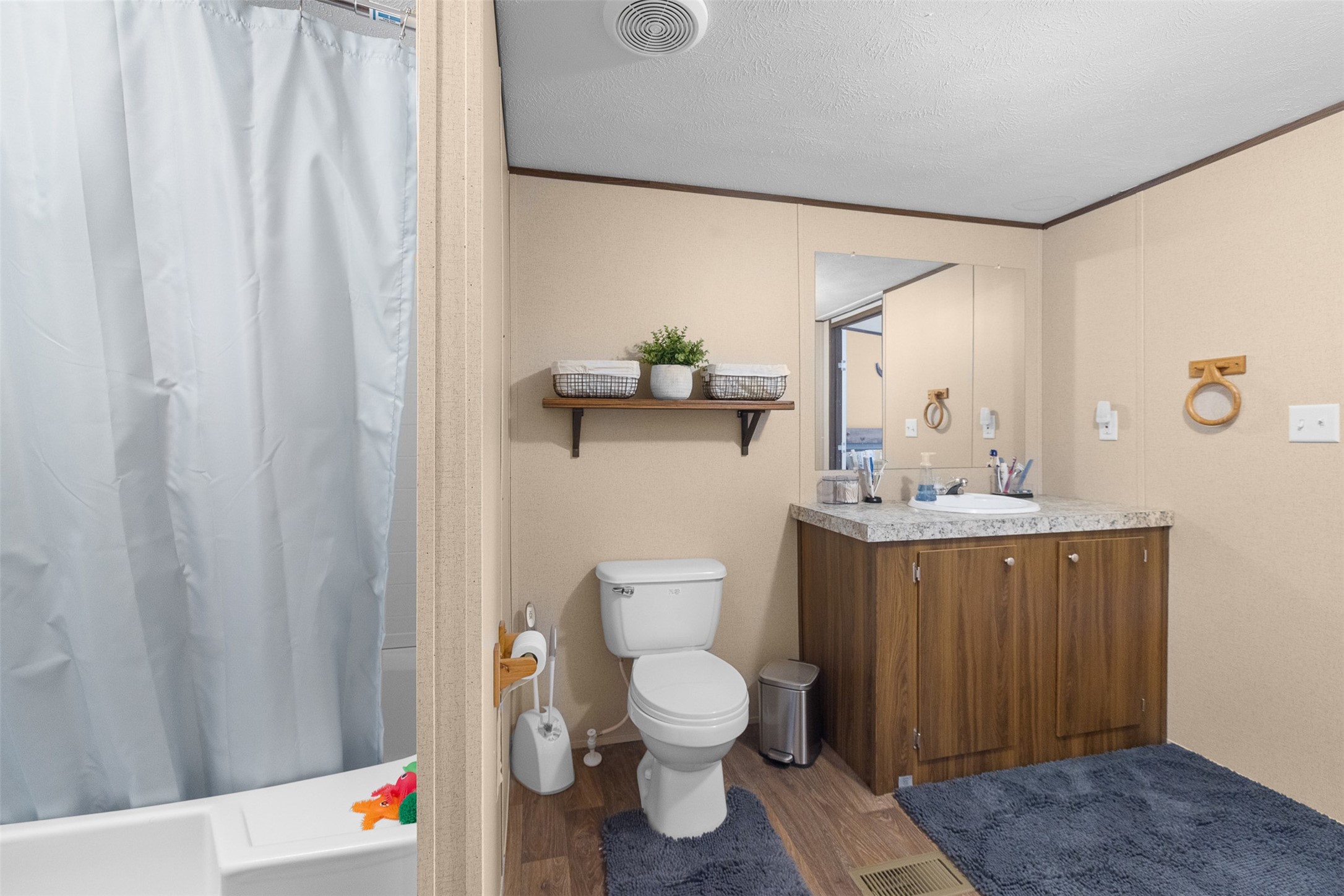 2131 County Road 278 Property Photo 26