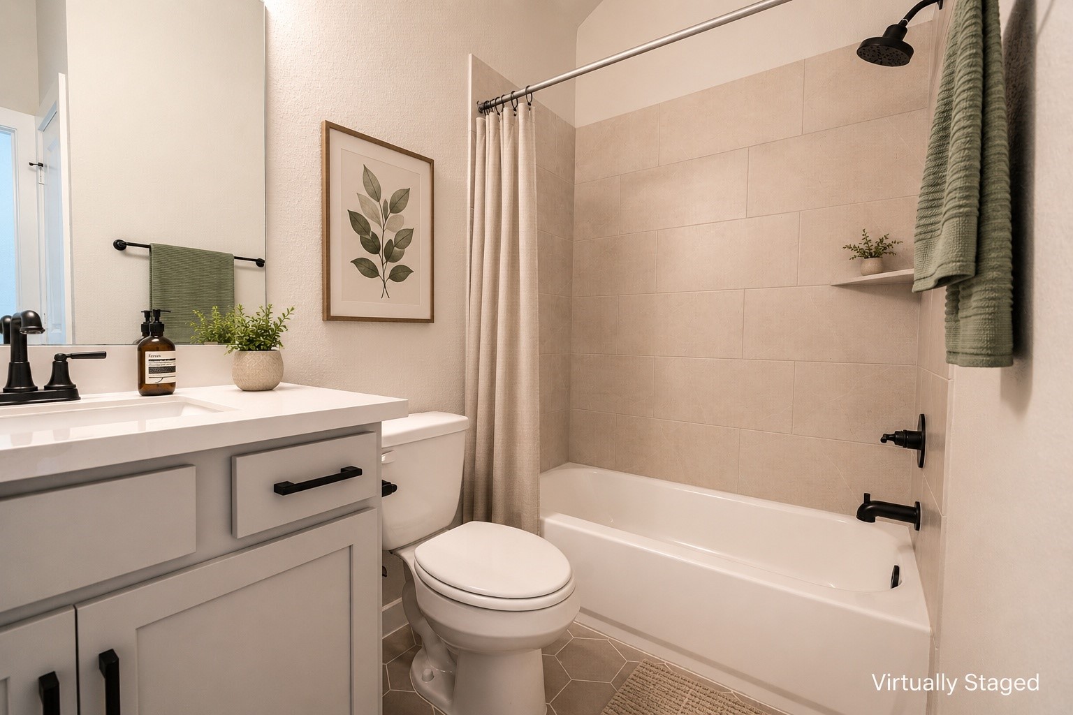 24819 Yellow Spruce Property Photo 15