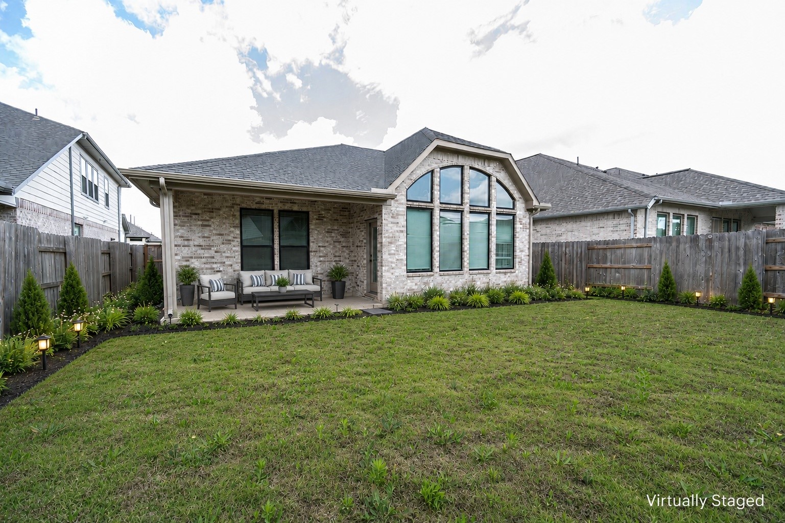 24819 Yellow Spruce Property Photo 27