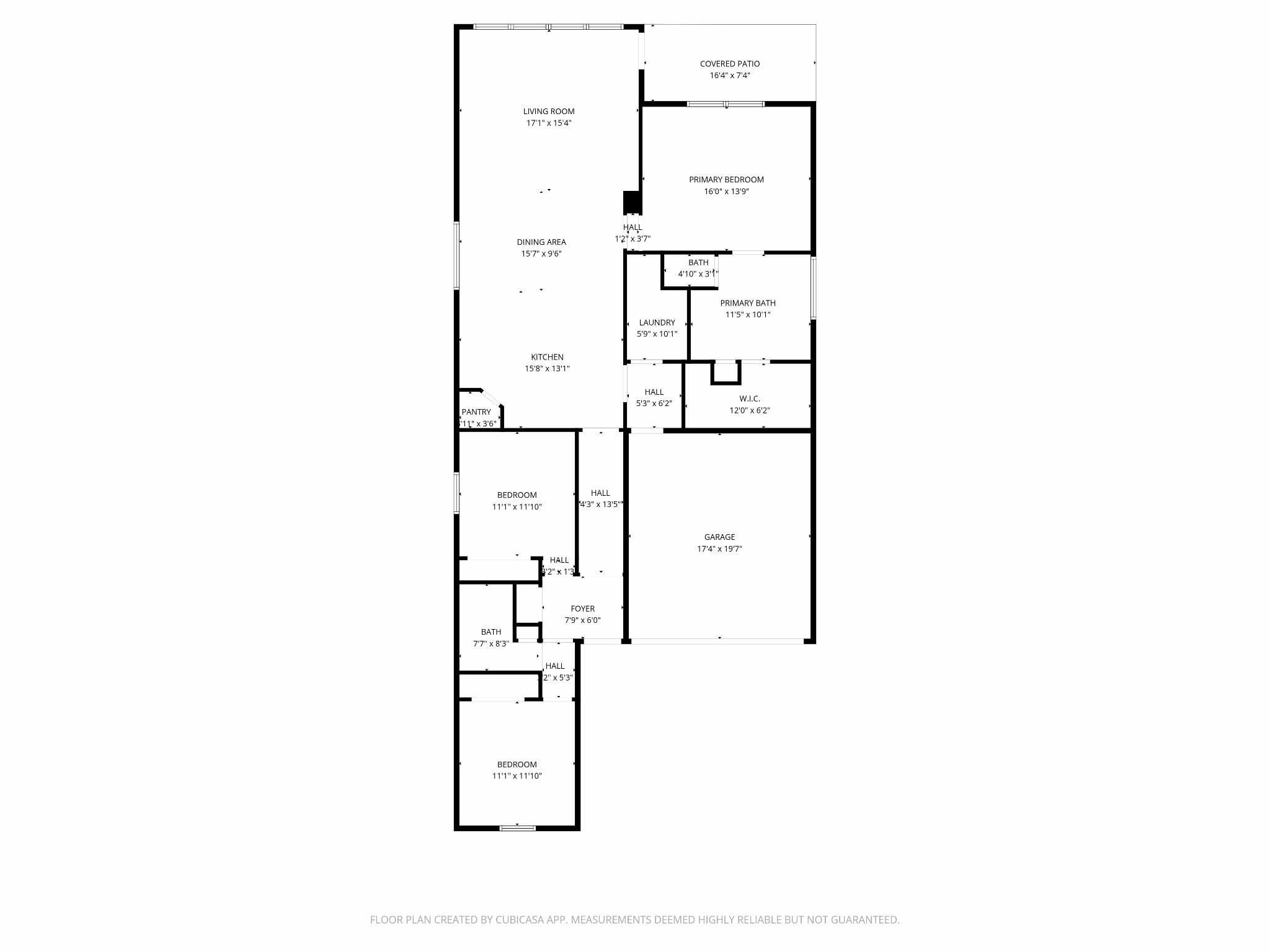 24819 Yellow Spruce Property Photo 28