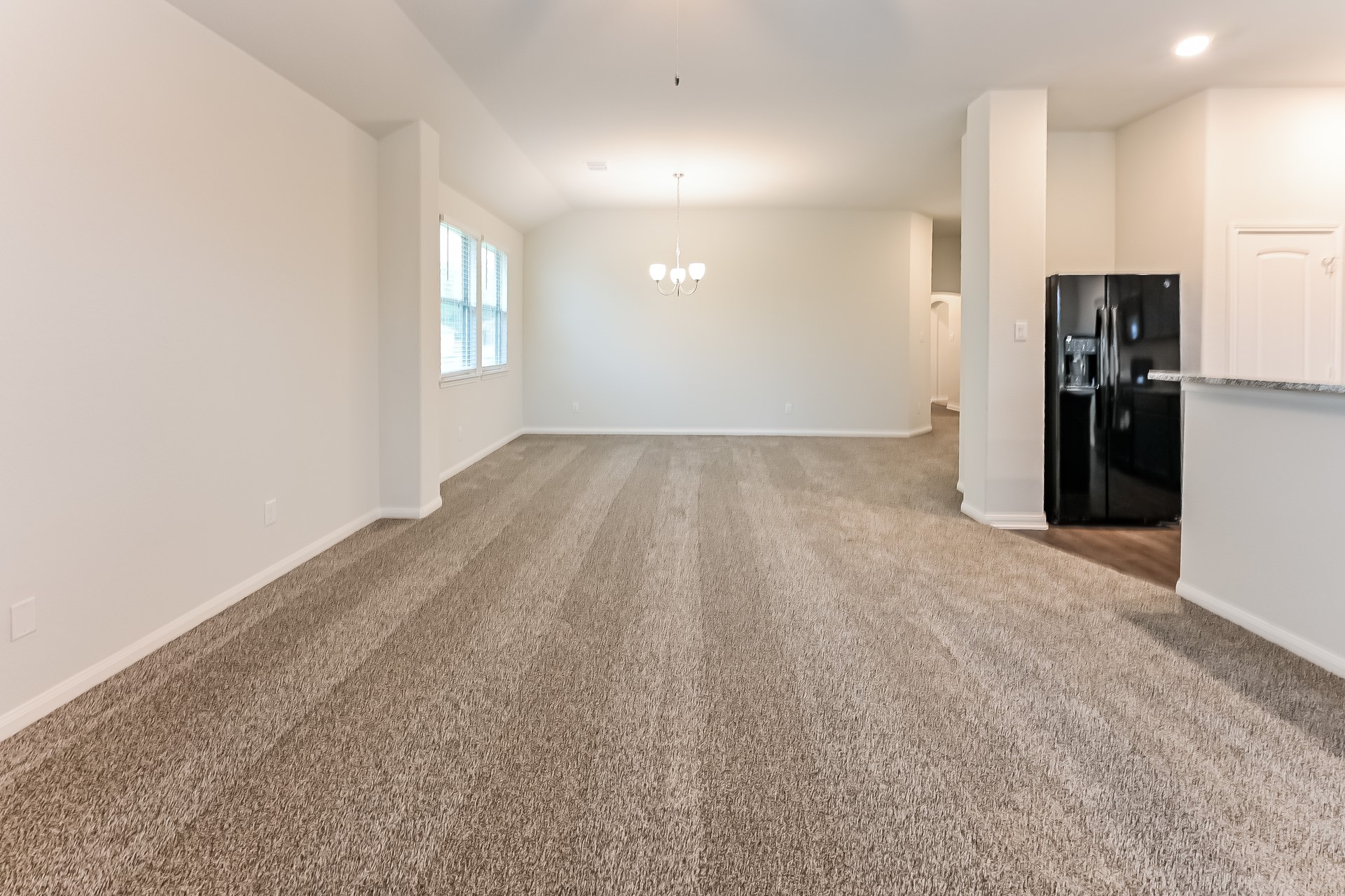 11040 Patriot Court Property Photo 3
