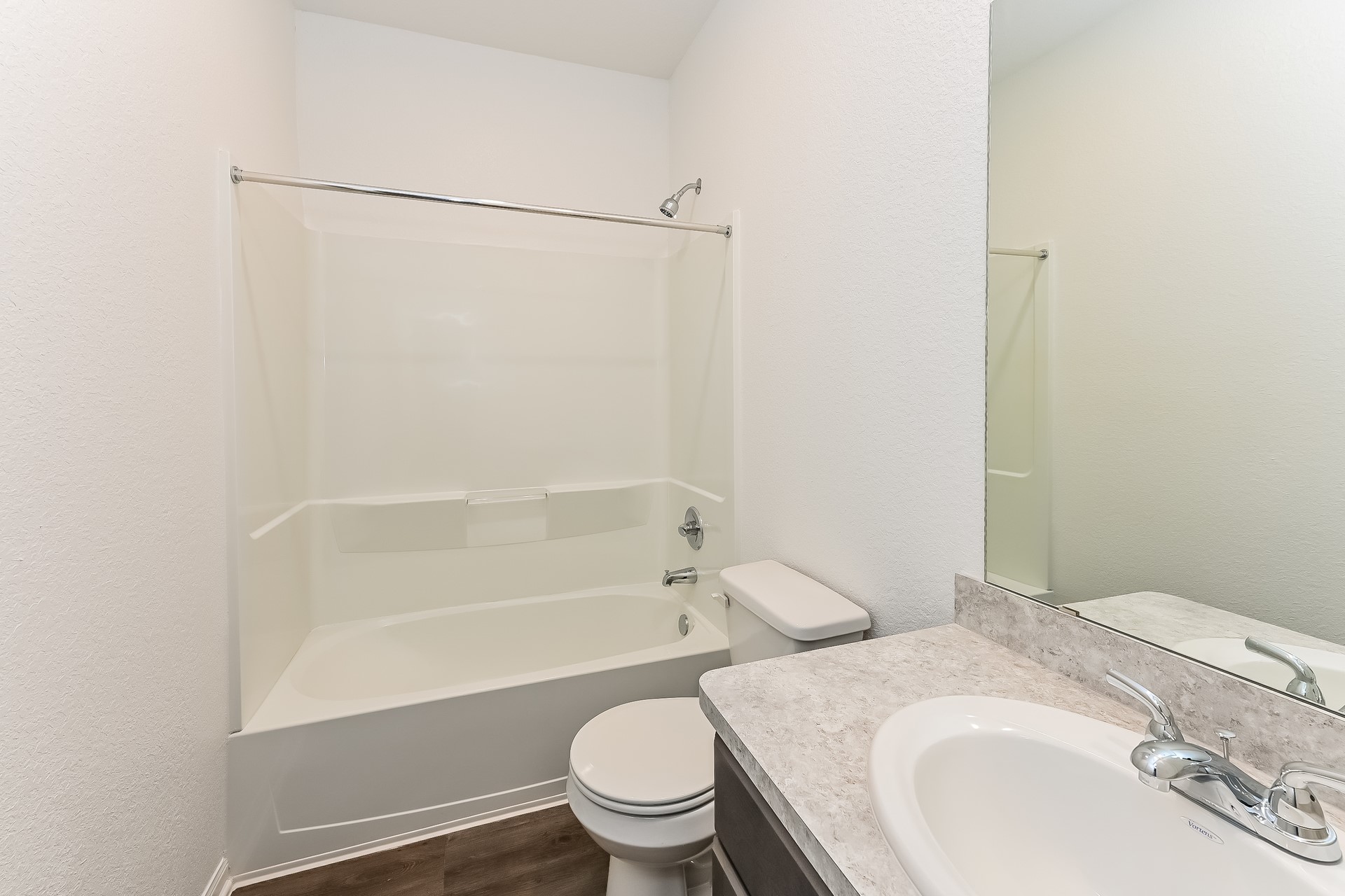 11040 Patriot Court Property Photo 14