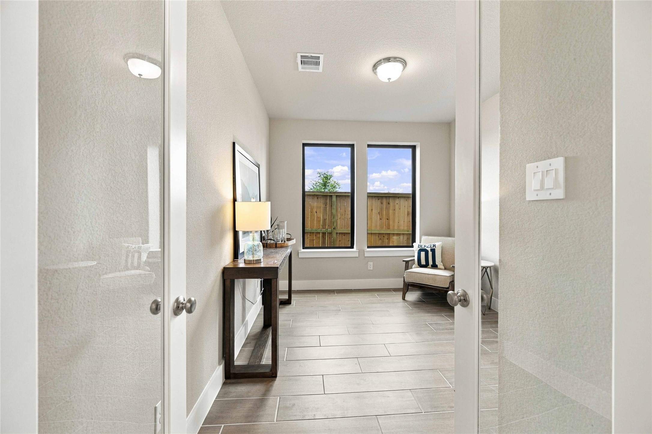 2202 Grapewood Lane Property Photo 10