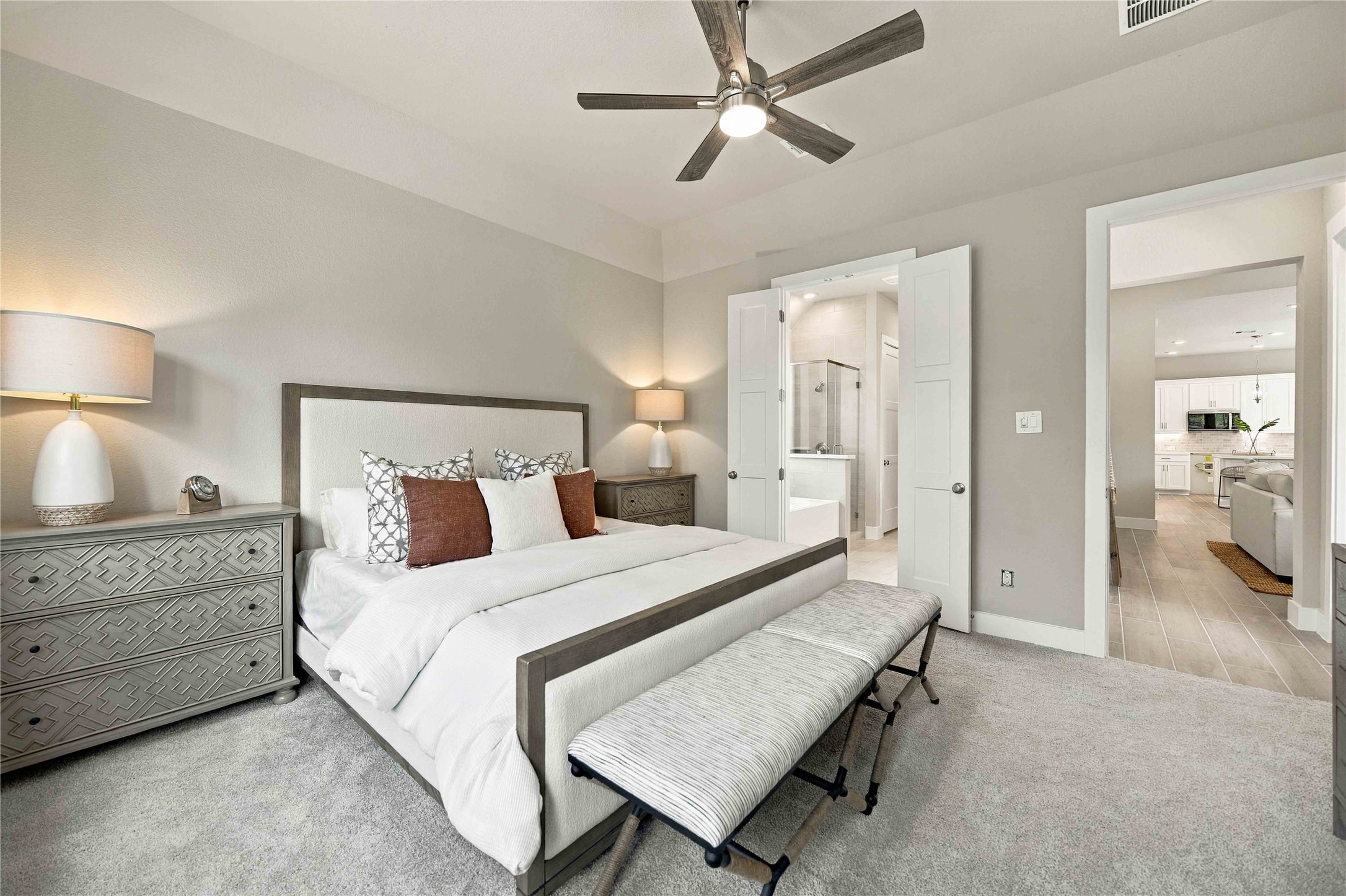 2202 Grapewood Lane Property Photo 15